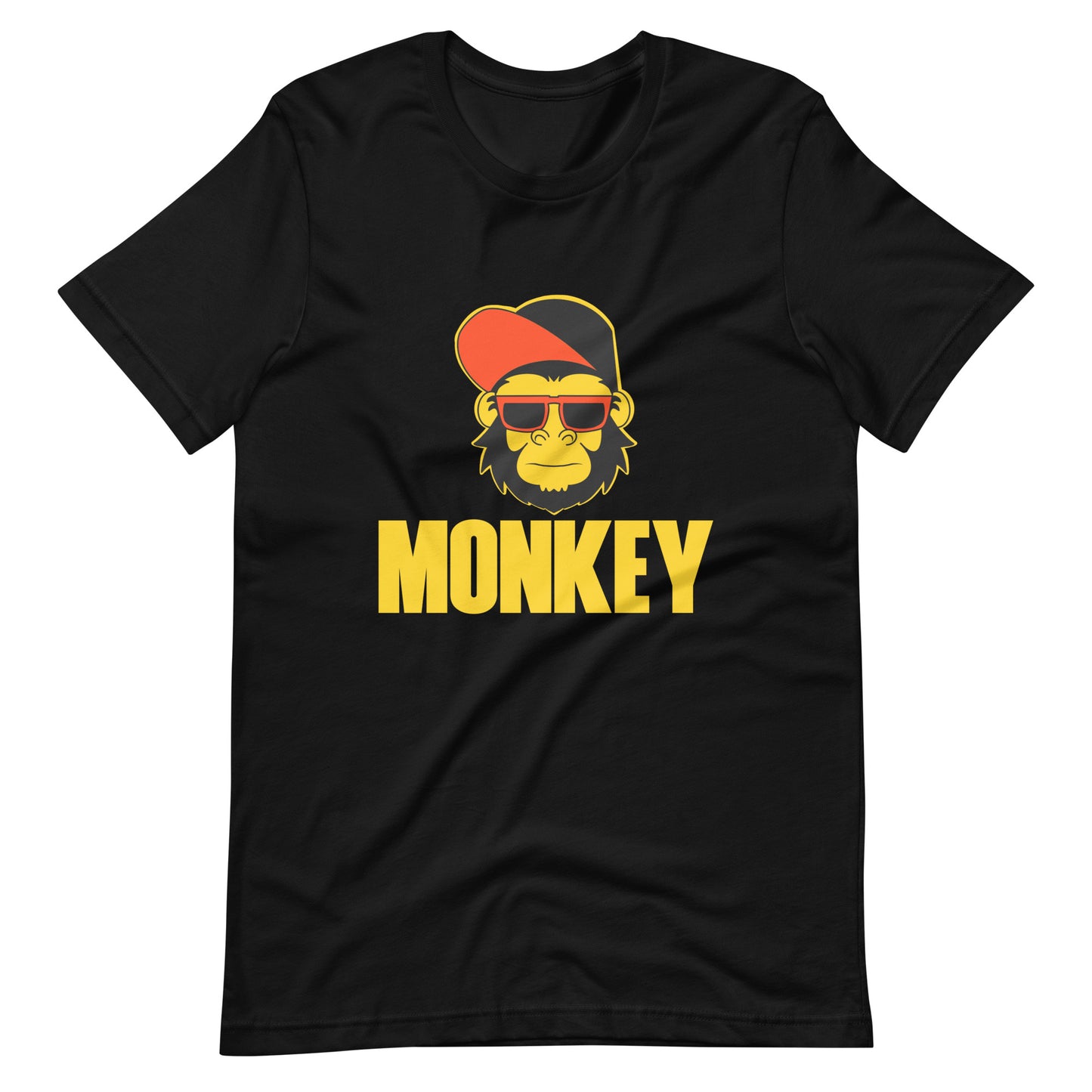 vintage t shirts men