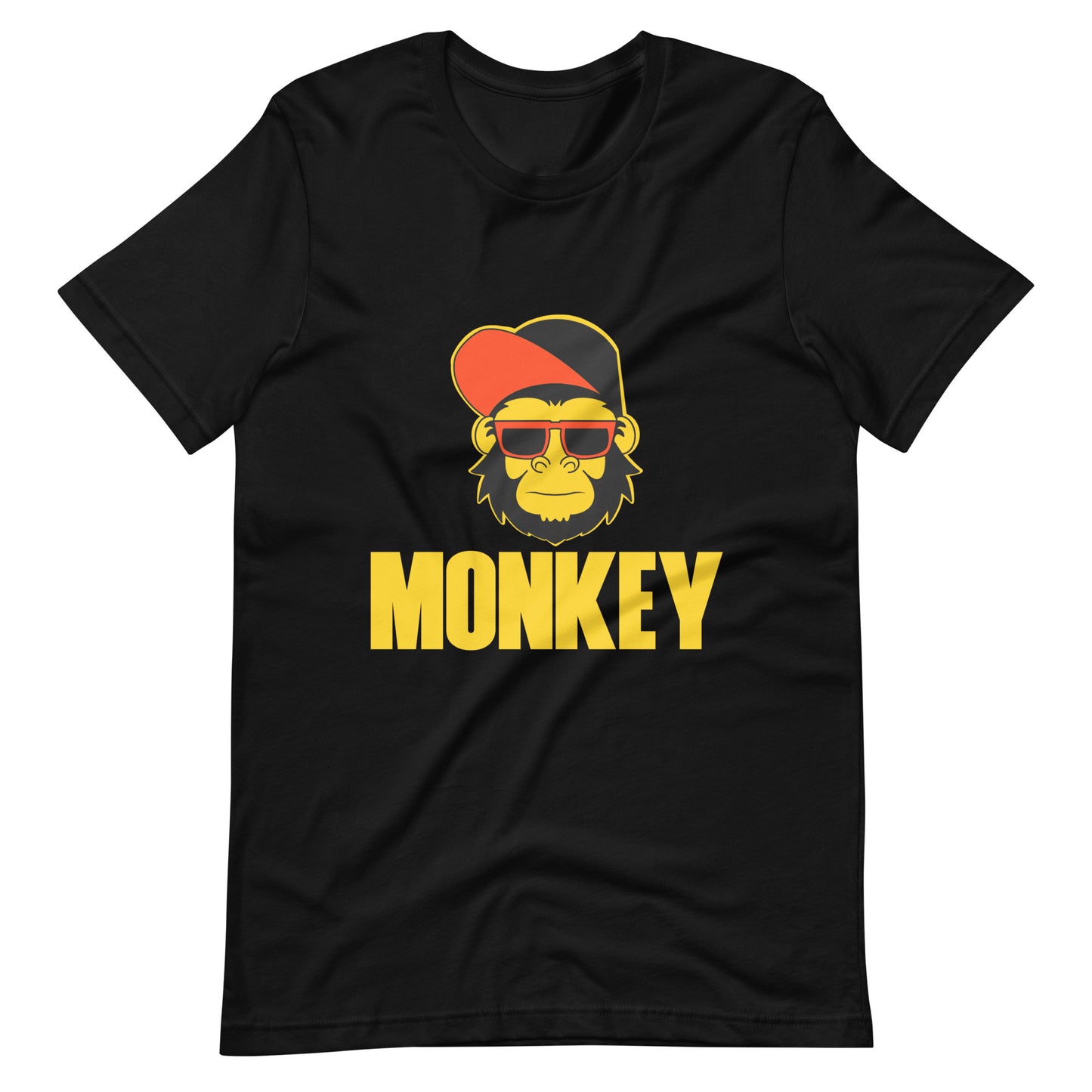 vintage t shirts front and back for women