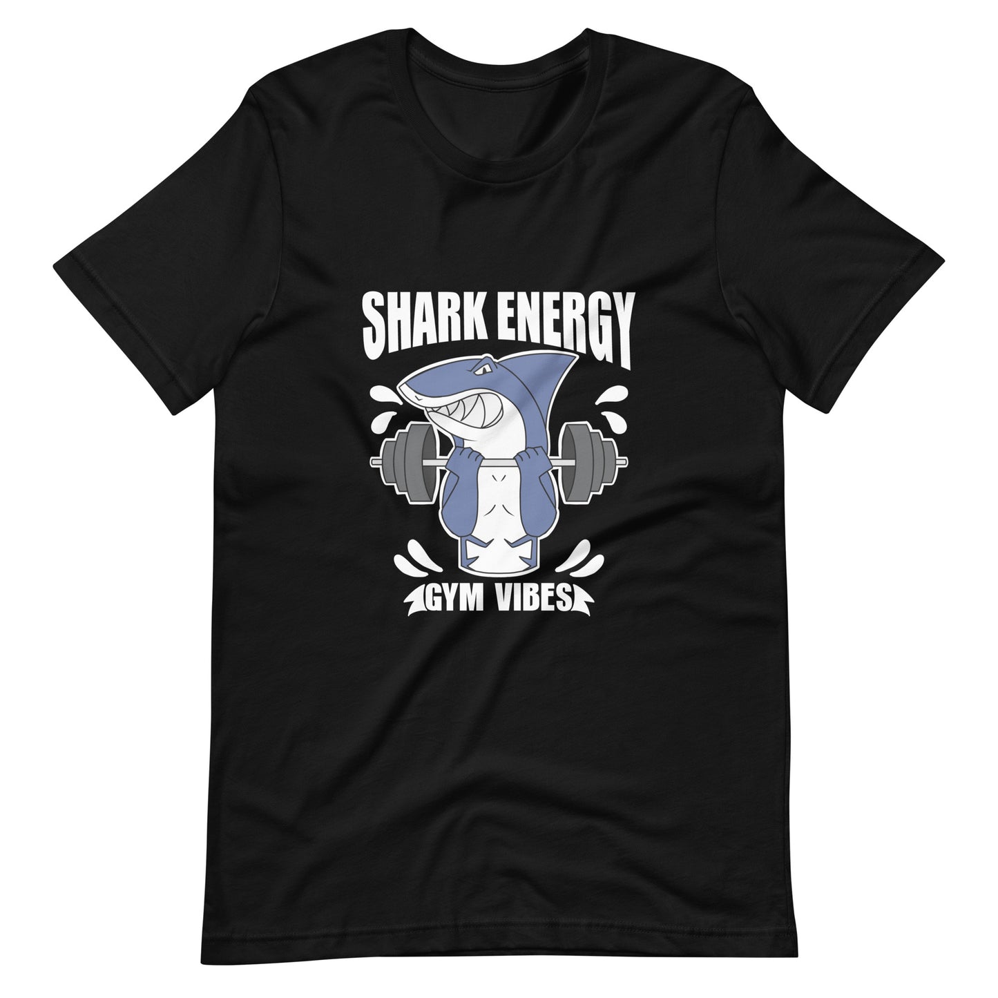 Men gym fitness t shirt