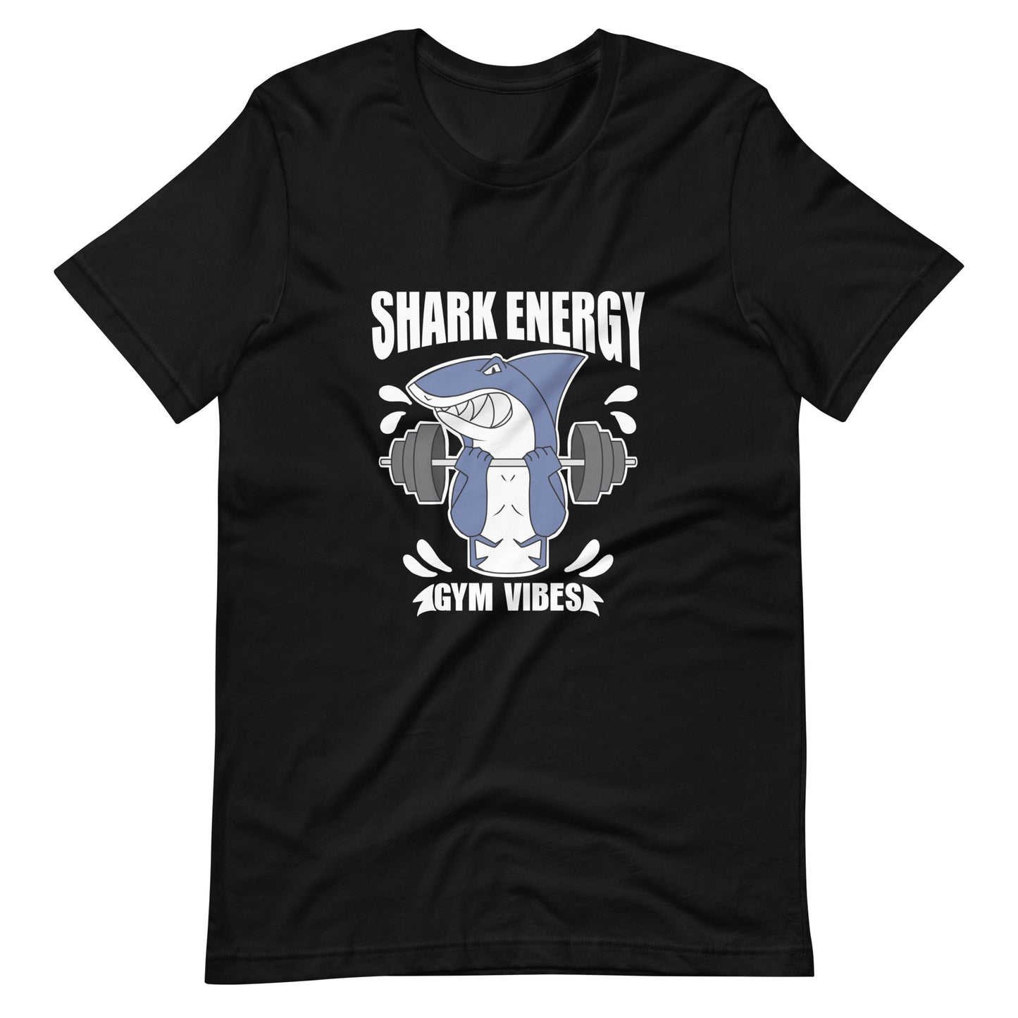 t shirts for gym women's