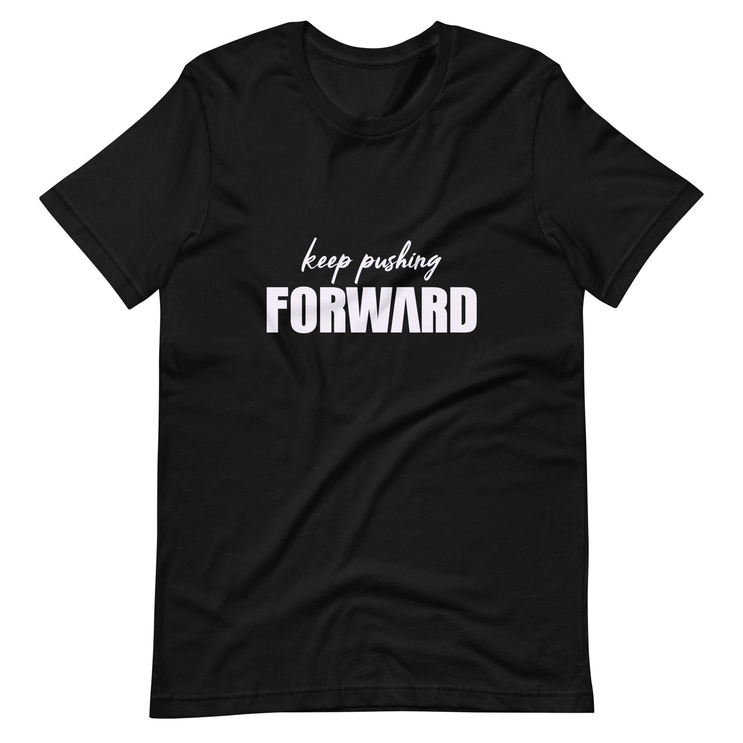 graphic t shirts gym for women