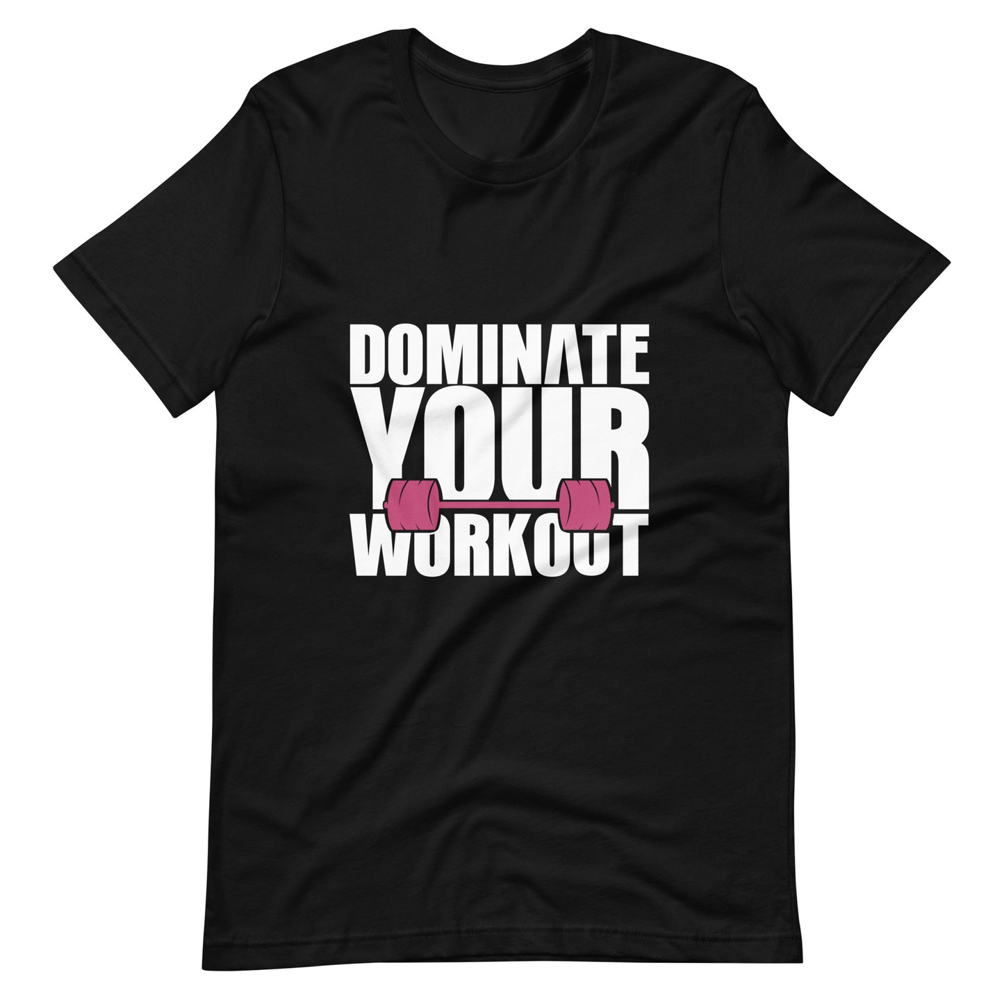 oversized t-shirts mens gym