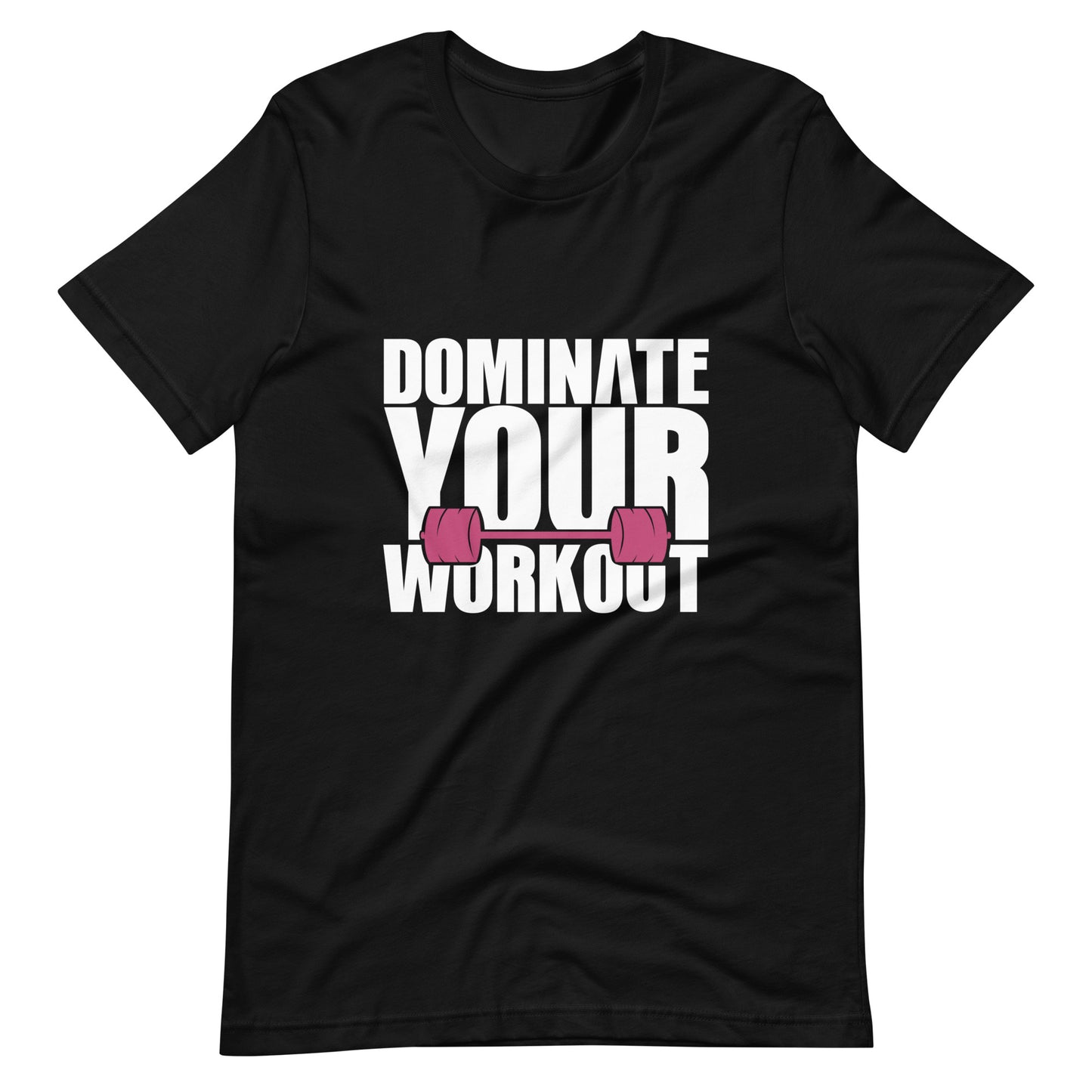 oversized gym t shirt womens