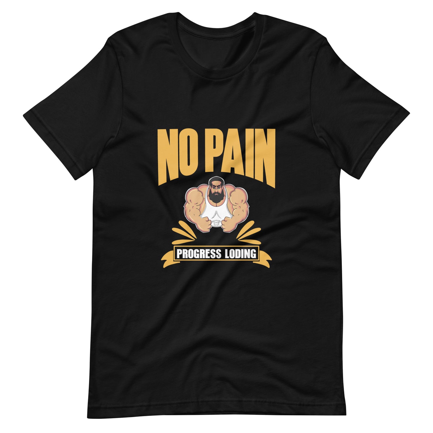 gym t shirts men