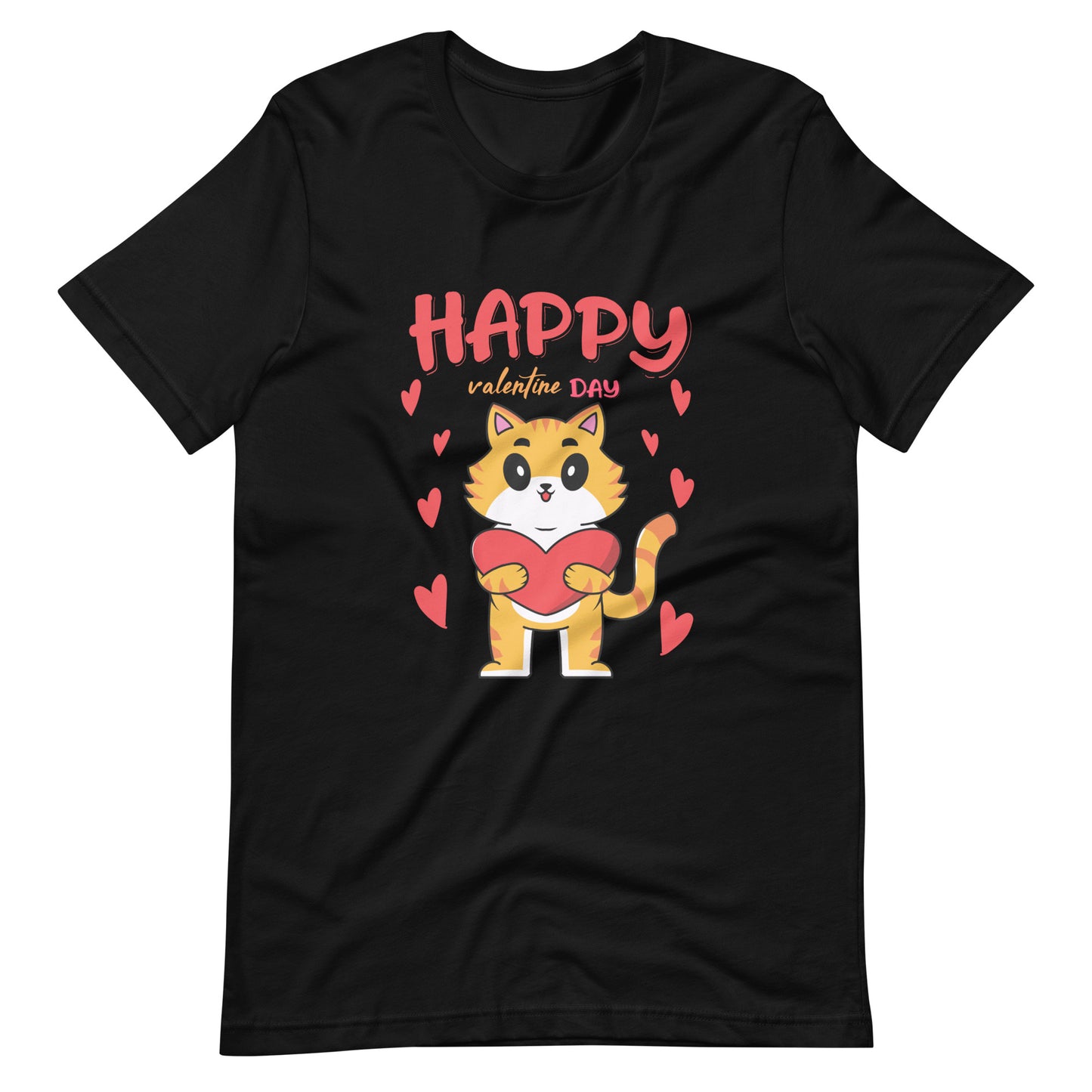 Happy Valentine Day