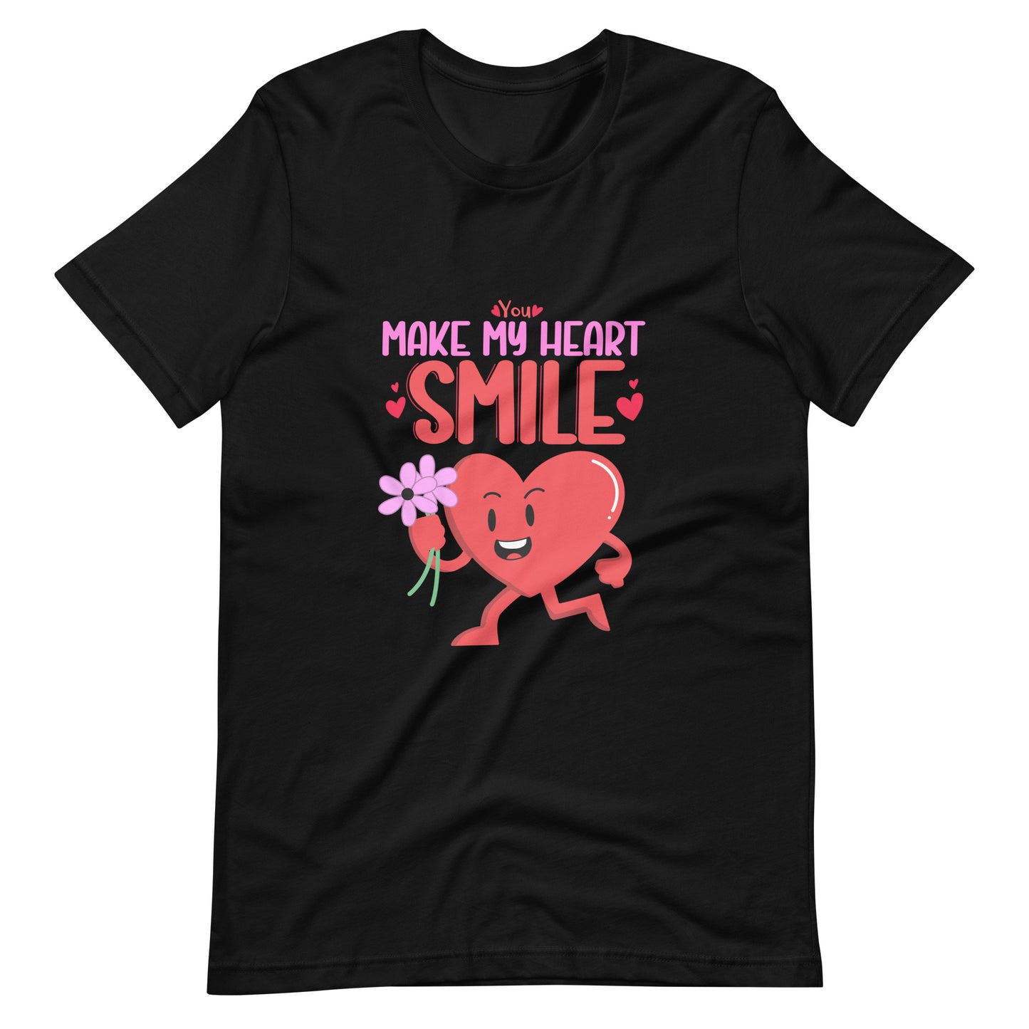 valentino t shirt