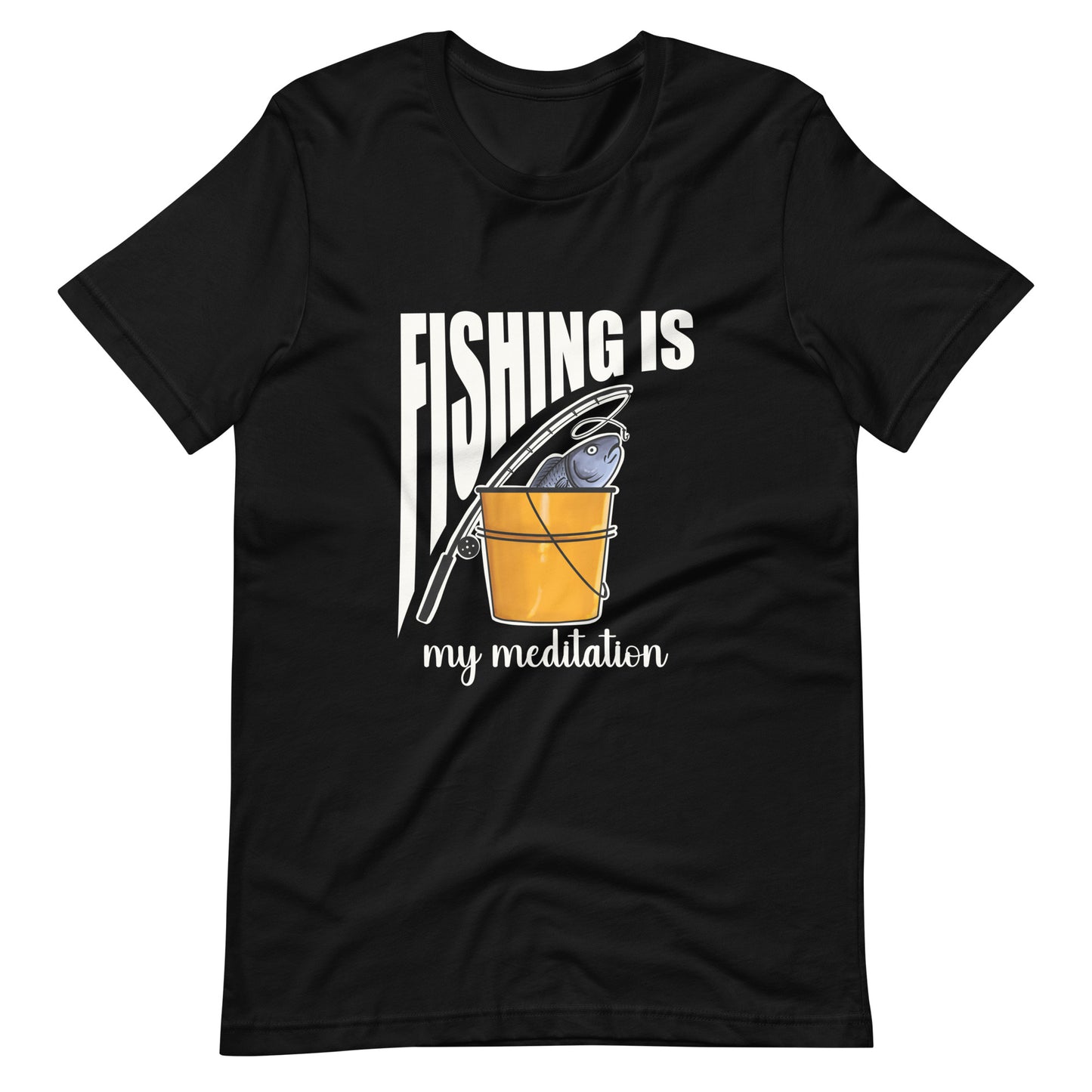 women's waders fishing t shirt