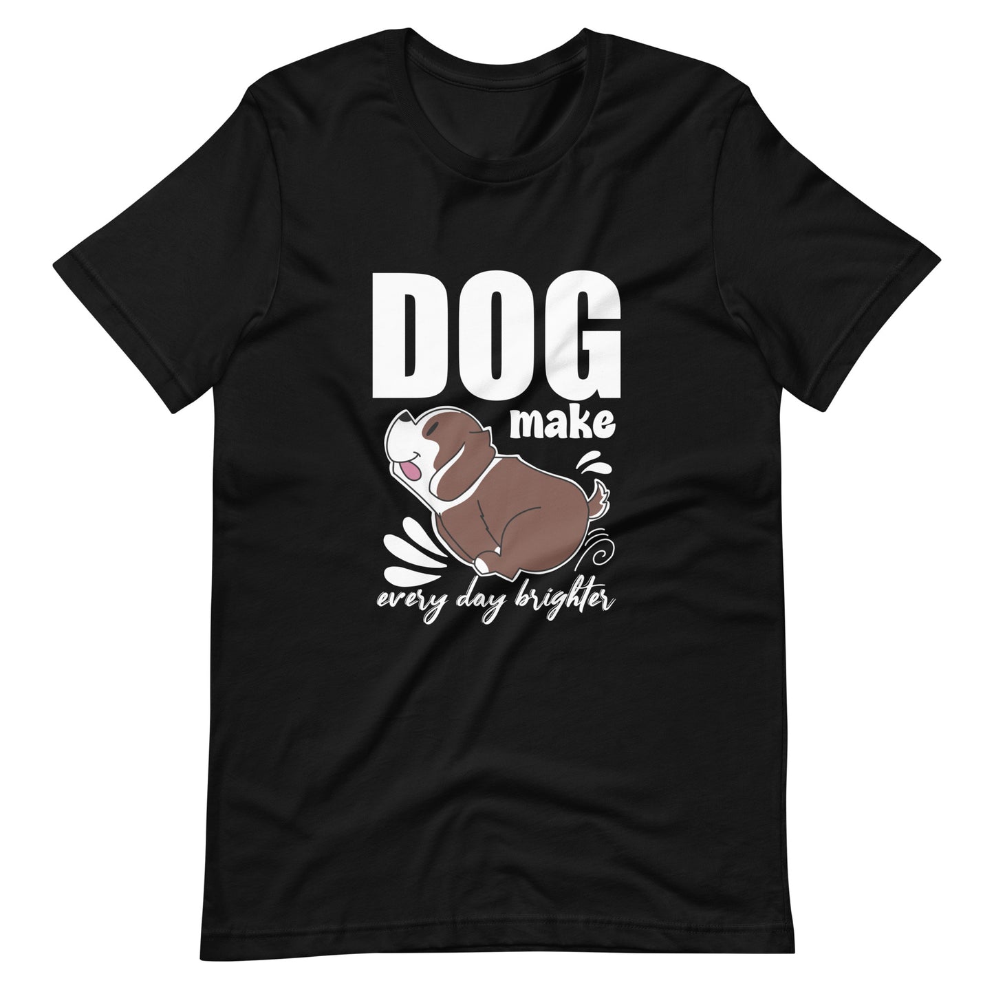 best dog lover t shirts