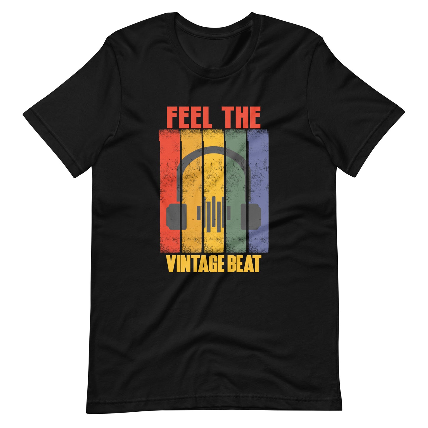 classic vintage collections for man