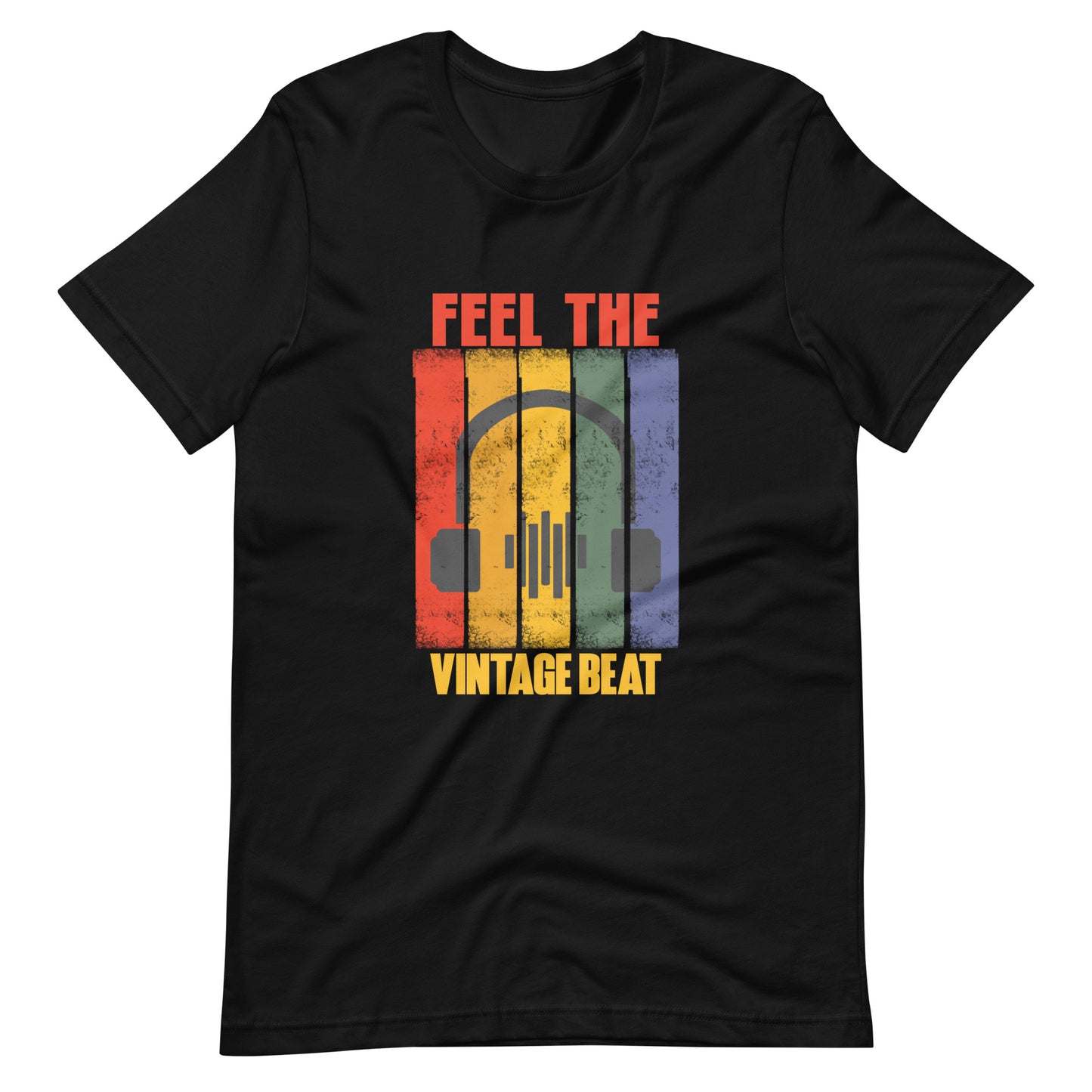 woman collective vintage