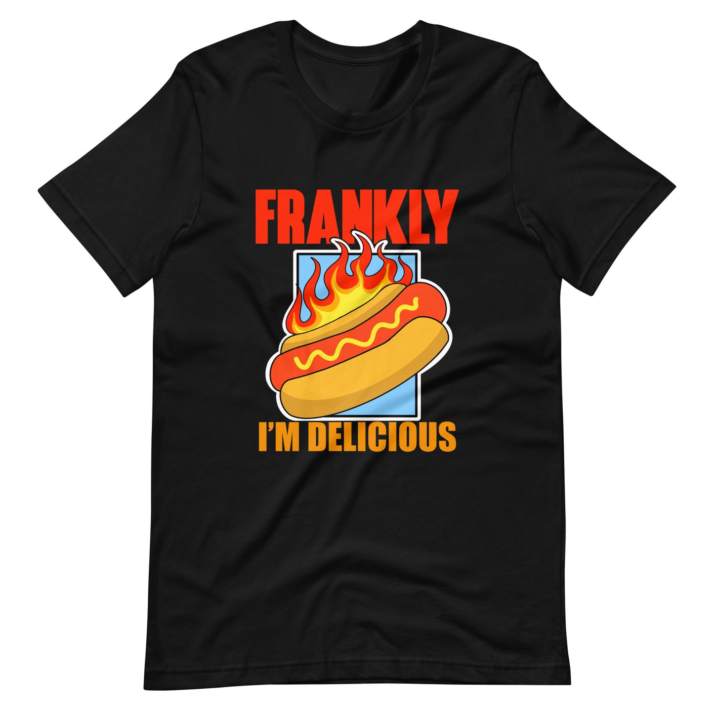 food clothes