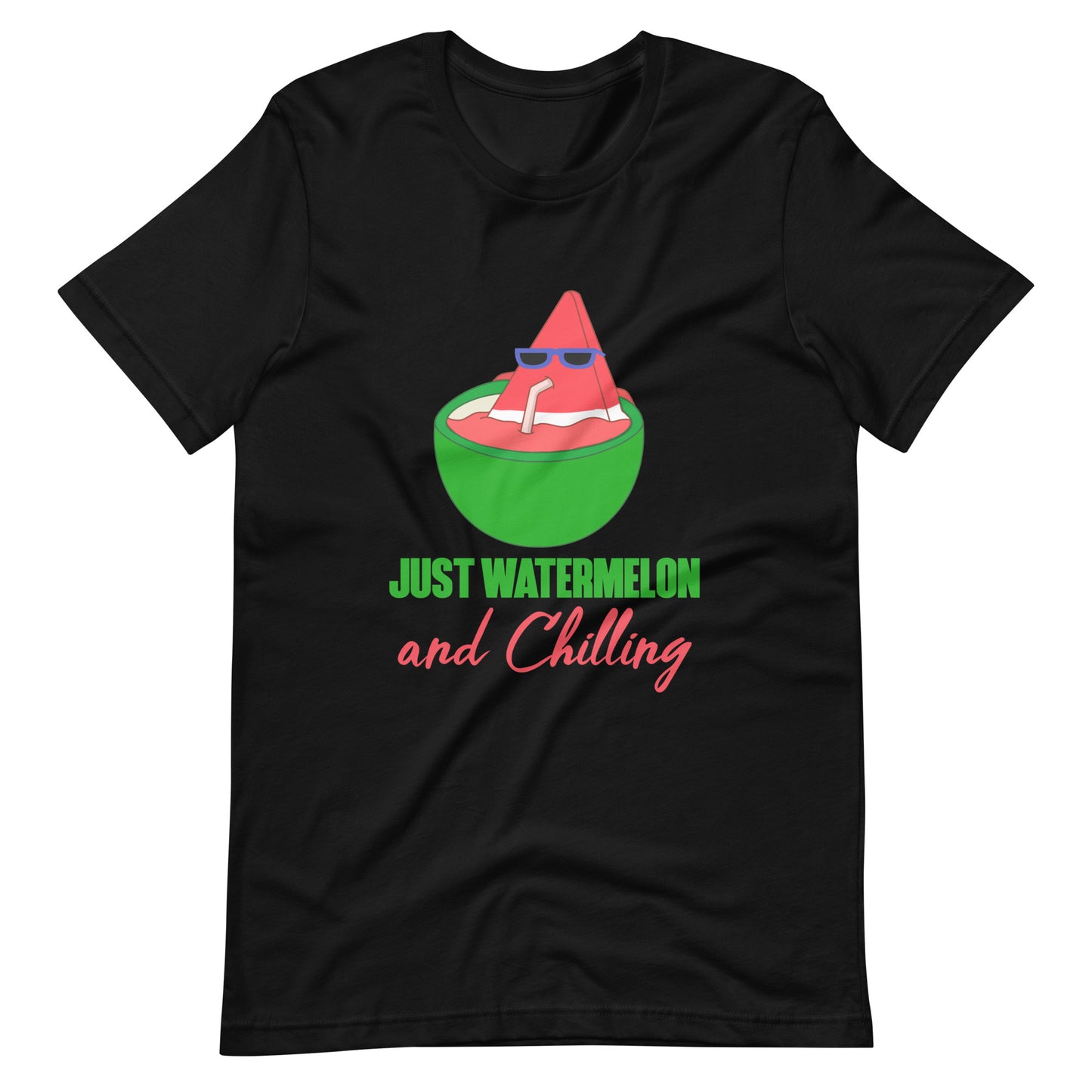 junk food t shirts