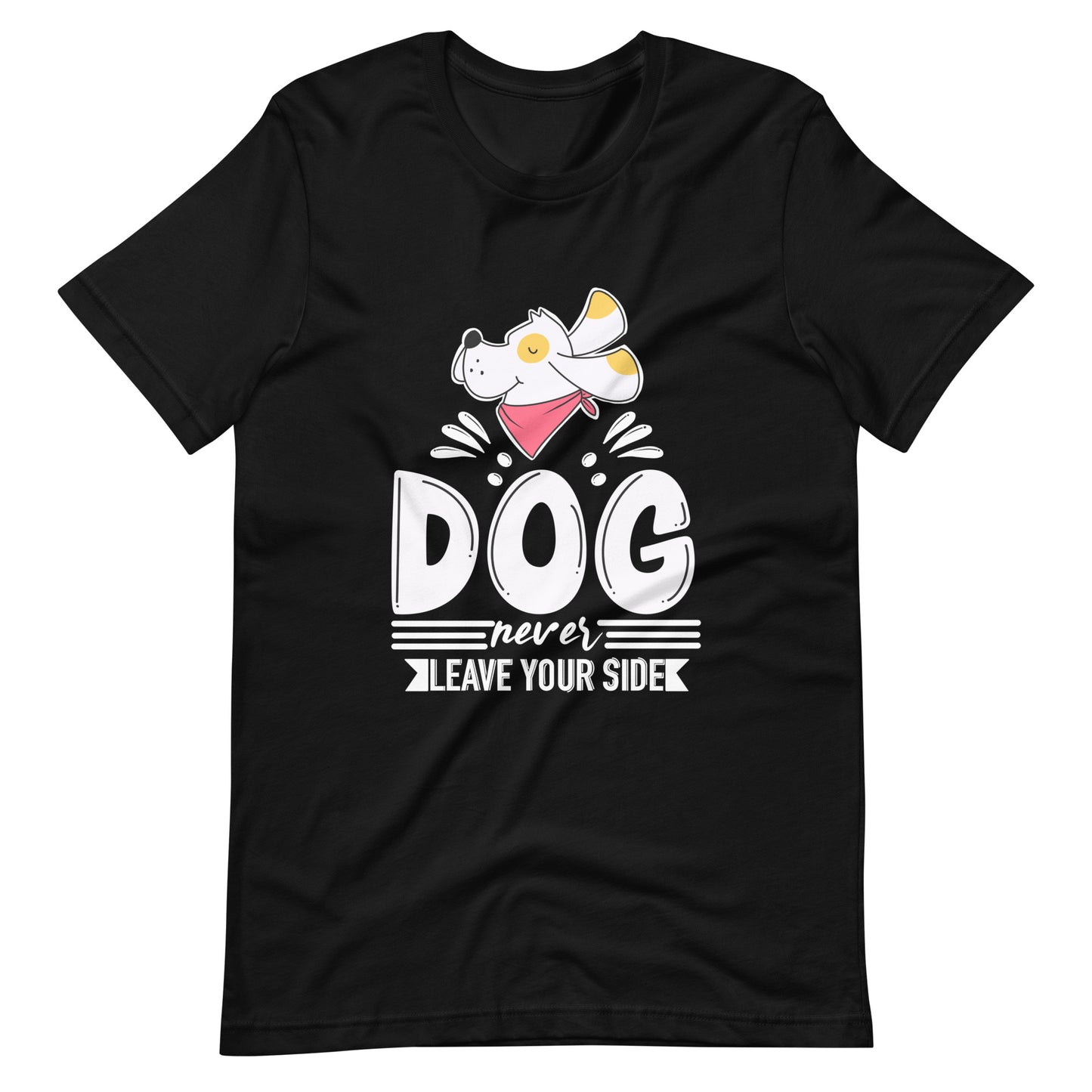 woman dogs owner in the usa