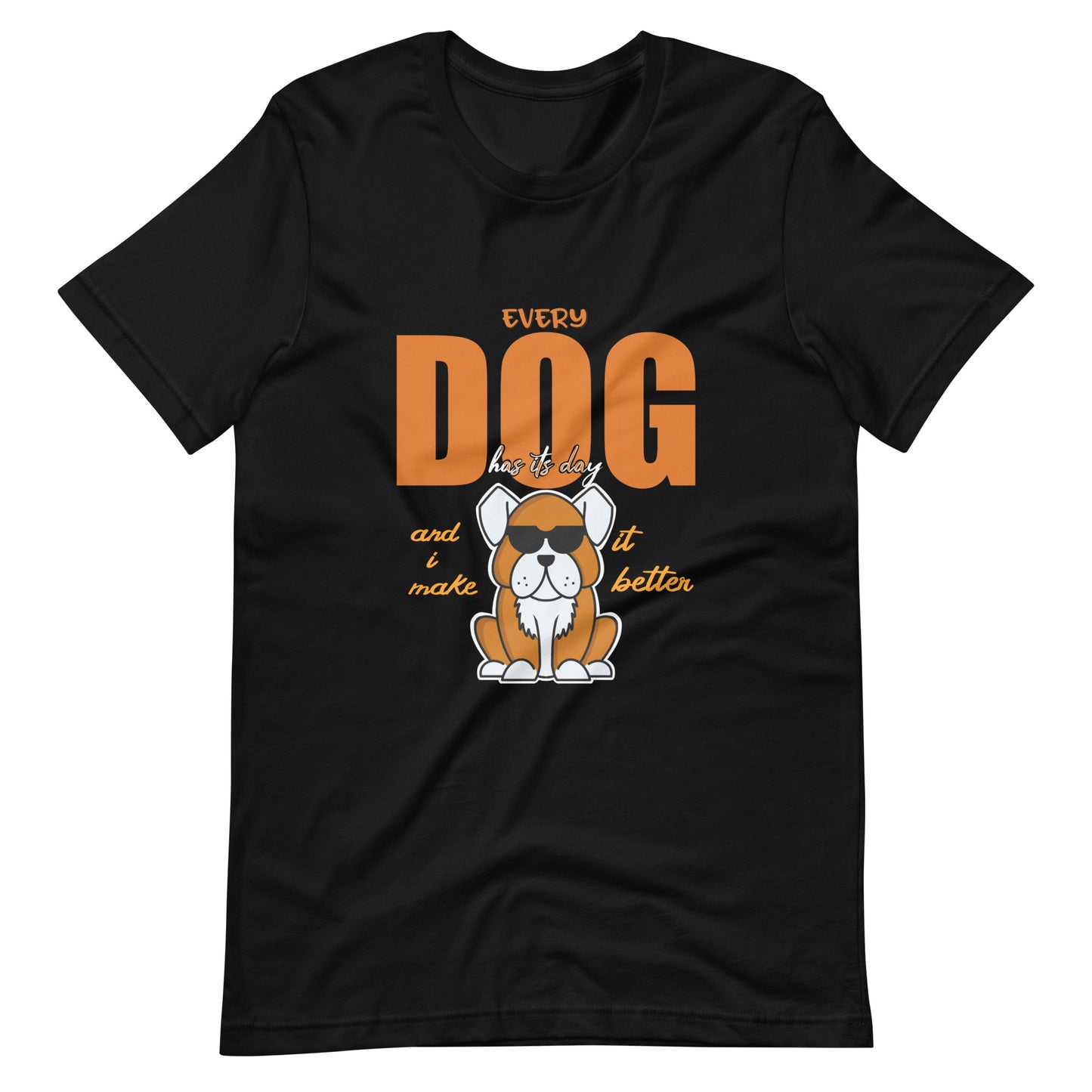 fur the love of dogs t shirt