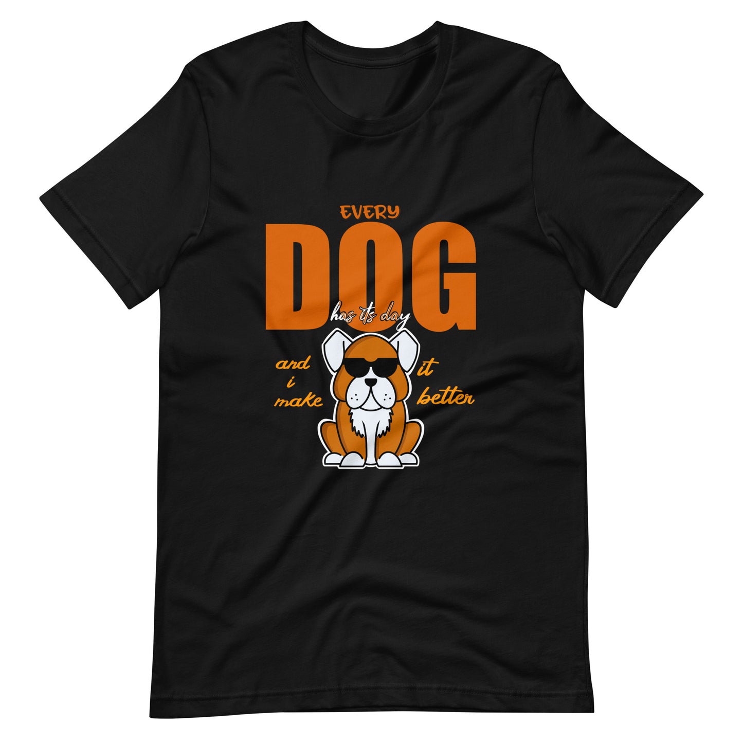 pet gifts for owners
