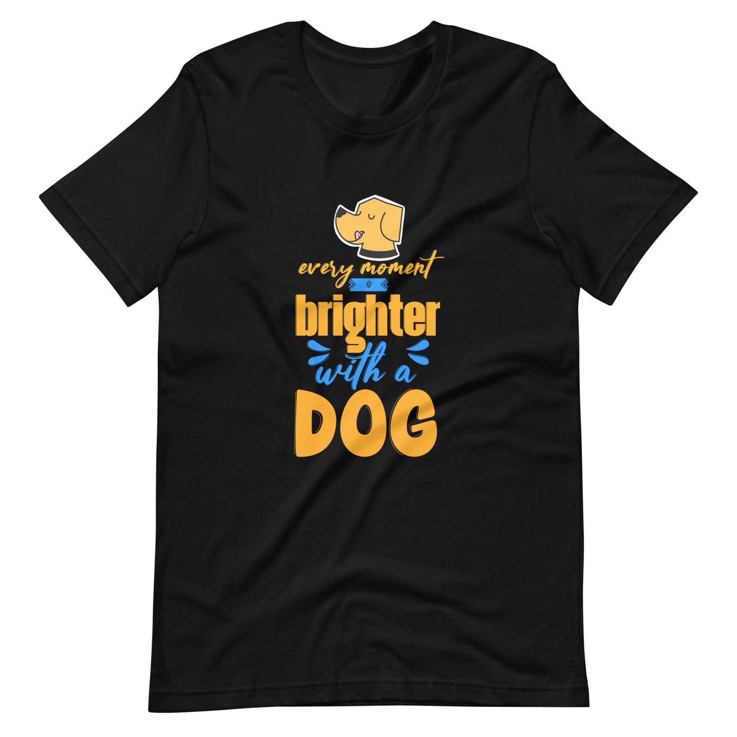 Stylish Matching Dog and Owner Clothes