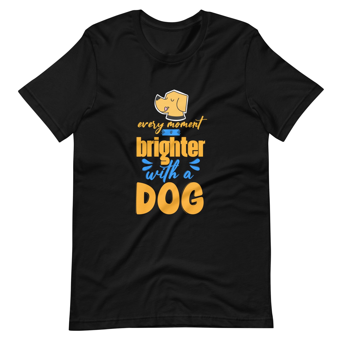 Cozy Matching Dog and Owner Clothes for Women