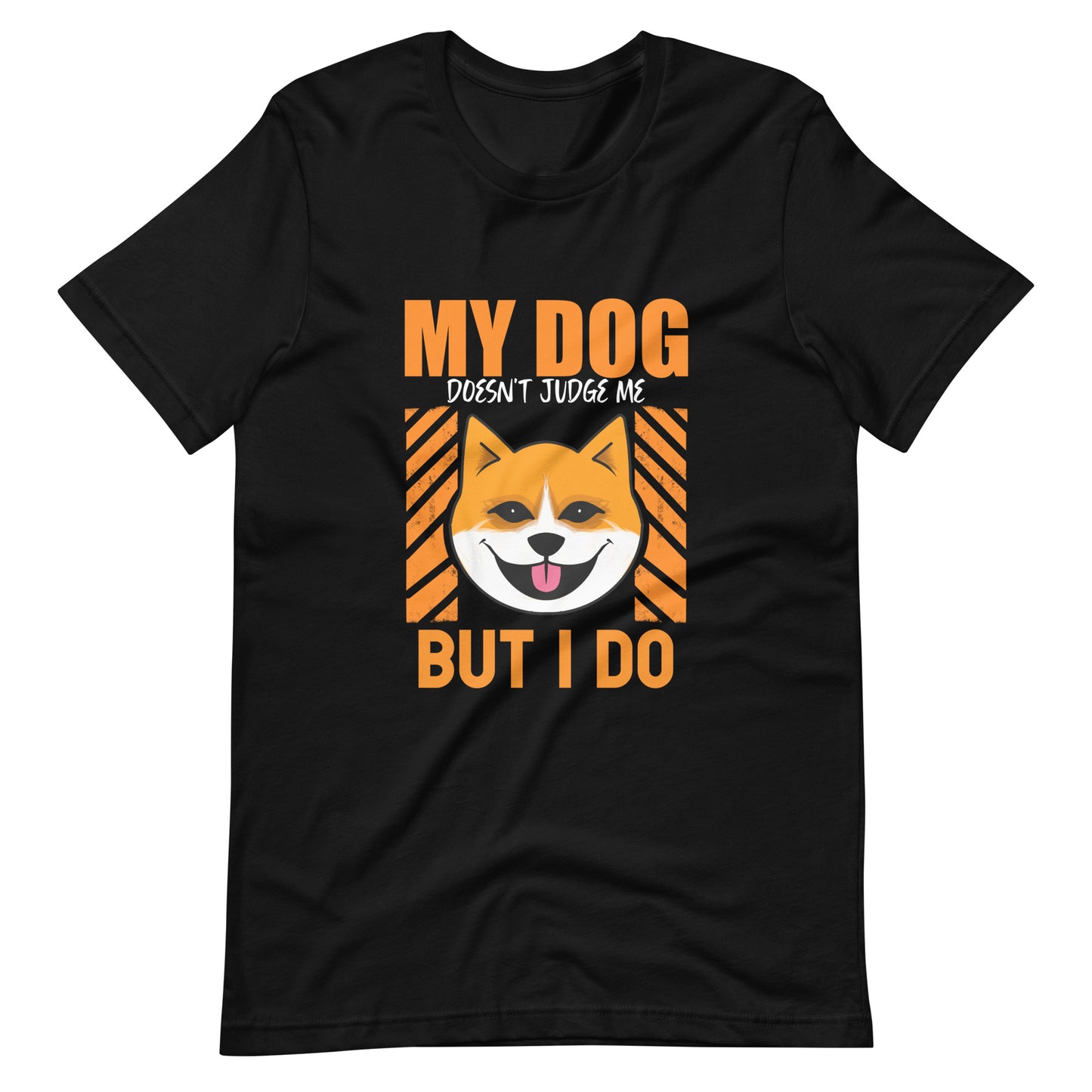 Best dog lover gift for women
