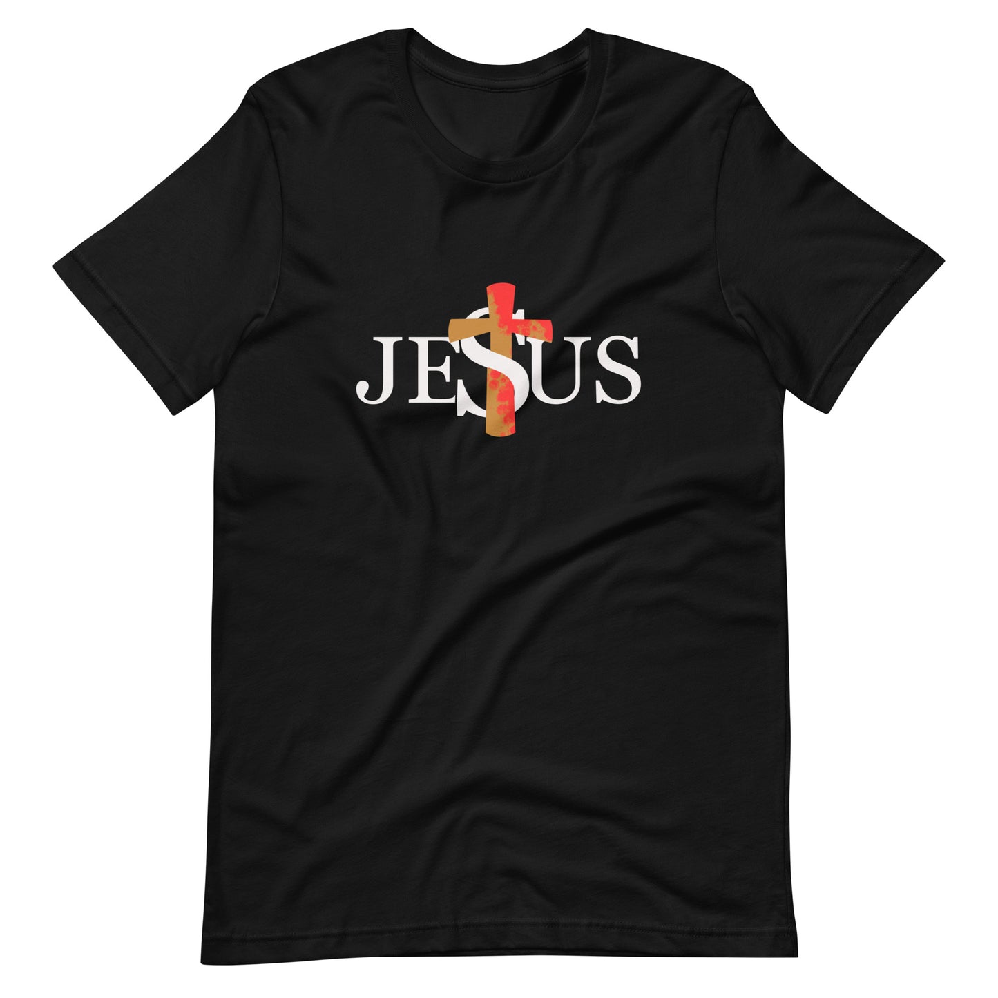Biblical Message Clothing for Women