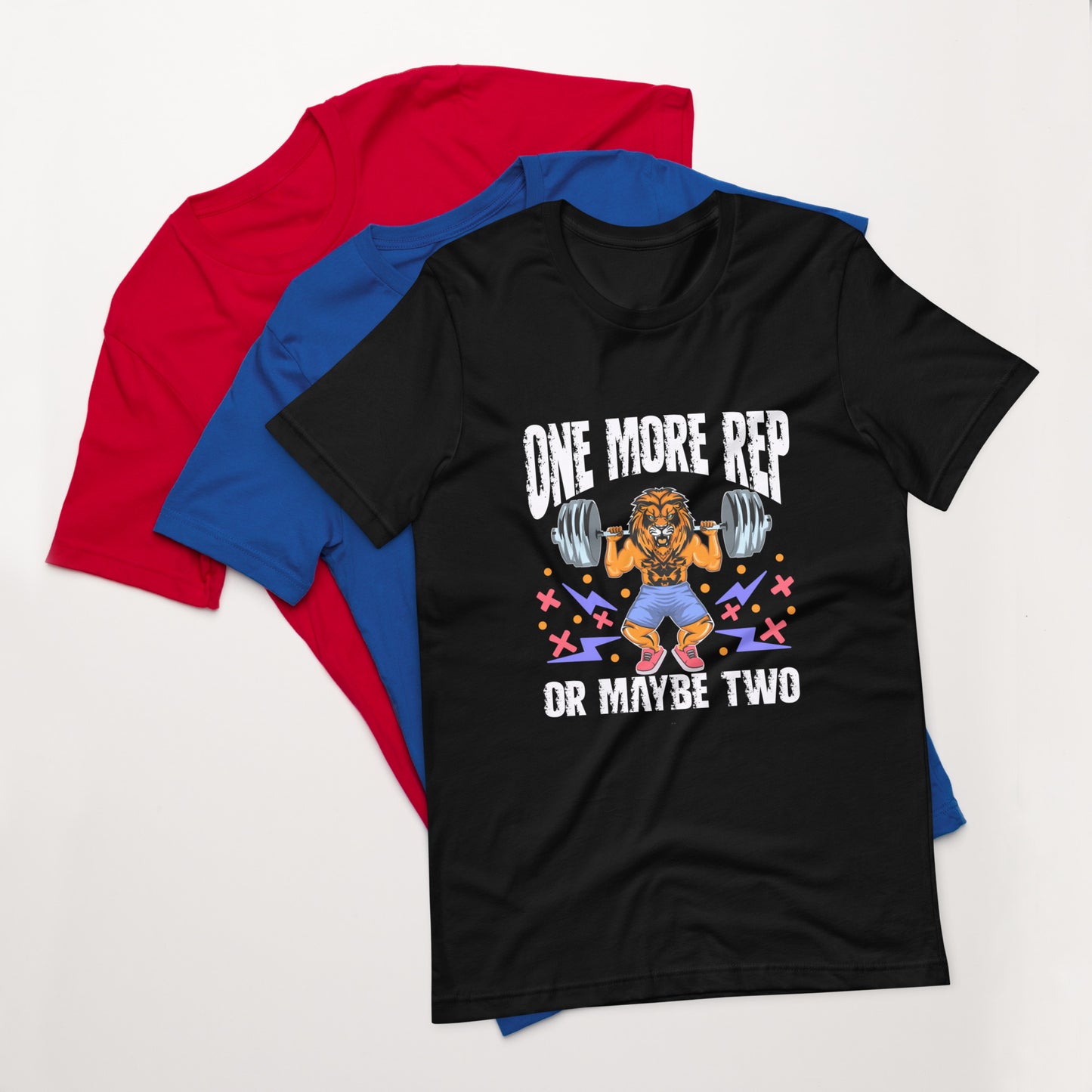 heavy weight graphic tees