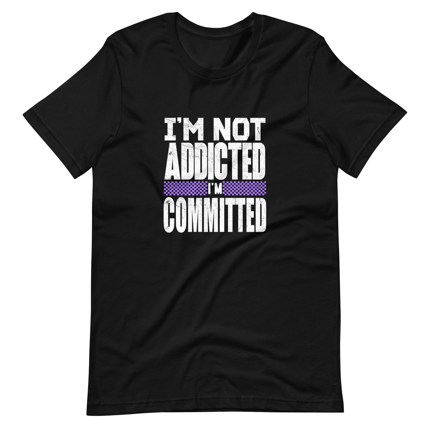 Gaming T-Shirt for Women