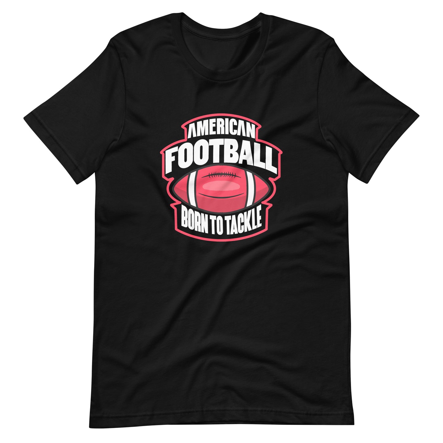 football jerseys us