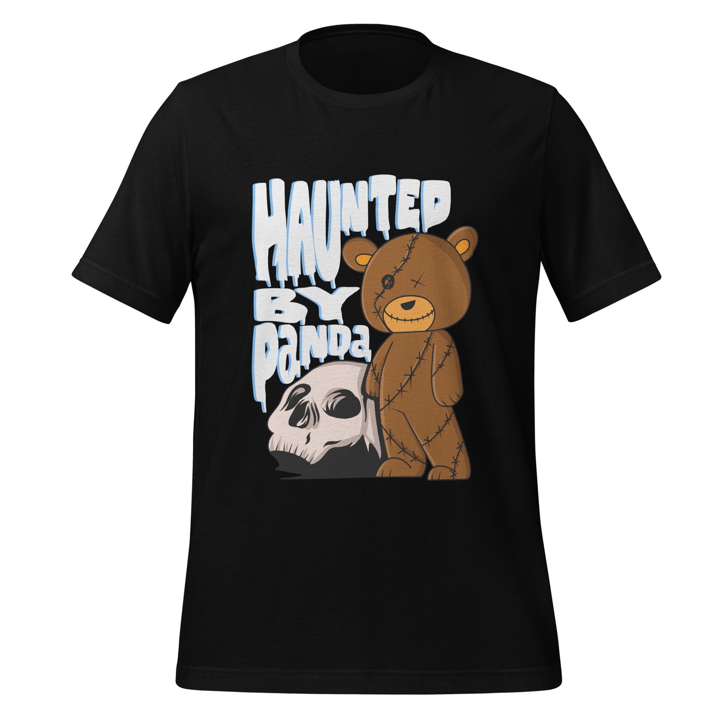 Shop Animal Lover T-Shirts Now