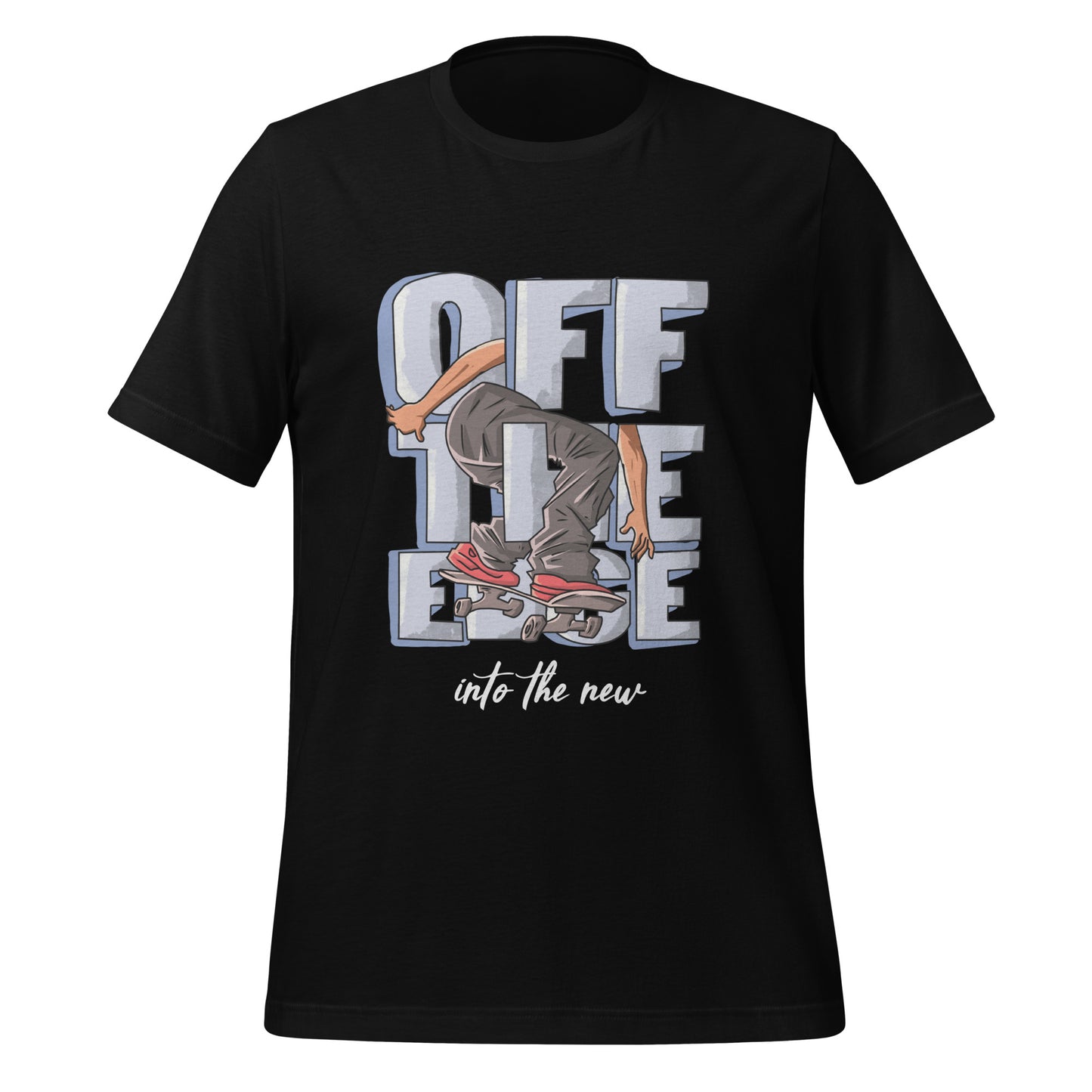 Get Trendy female T-Shirts Delivered