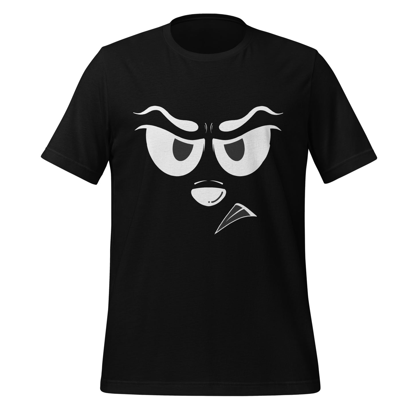 Explore Angry T-Shirts for Men Now
