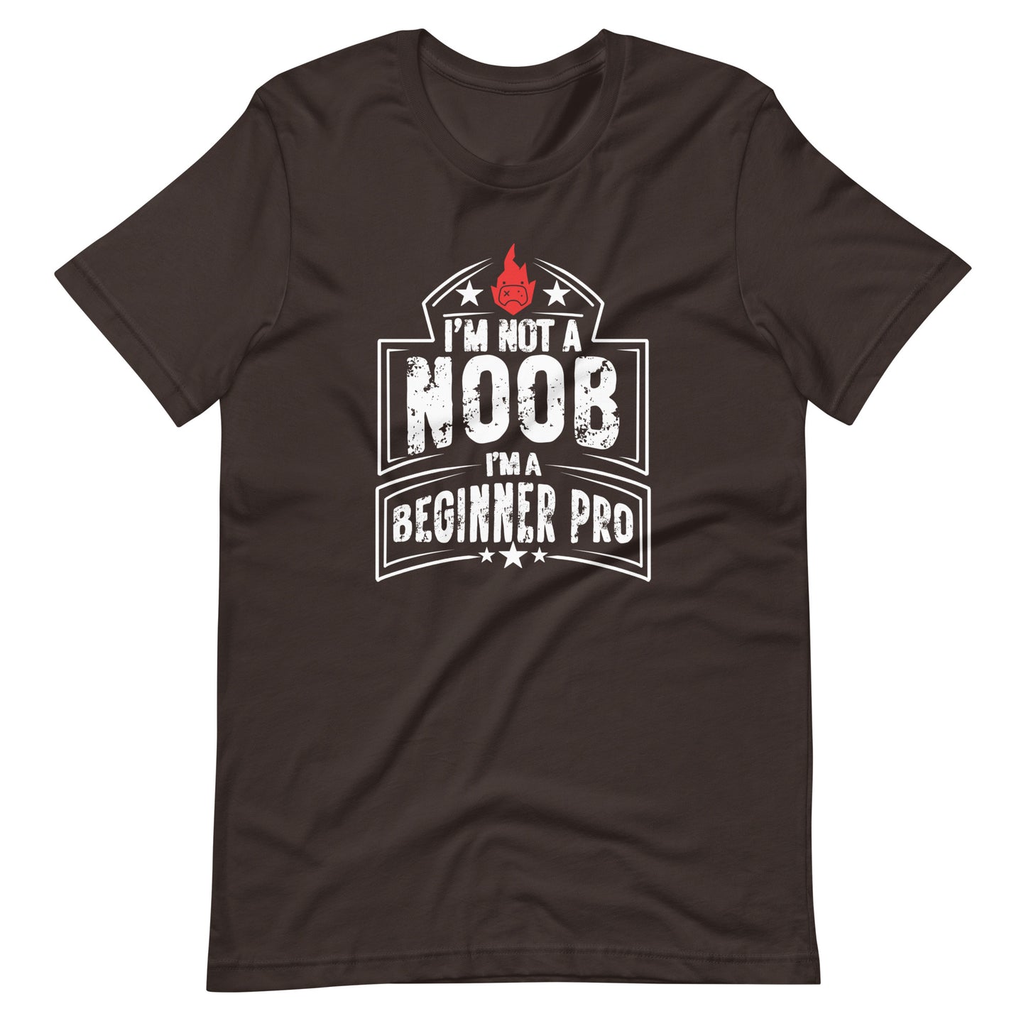 Geeky t-shirt for women