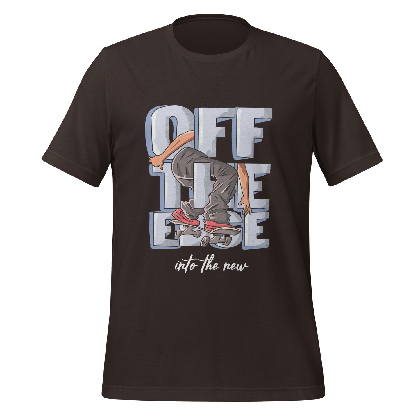 Order Fashion-Forward female T-Shirts
