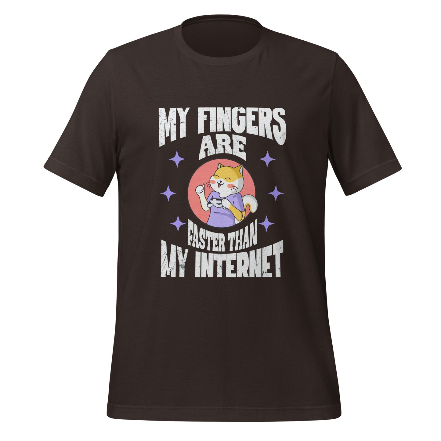 Gaming T Shirt for Sale – Shop Now