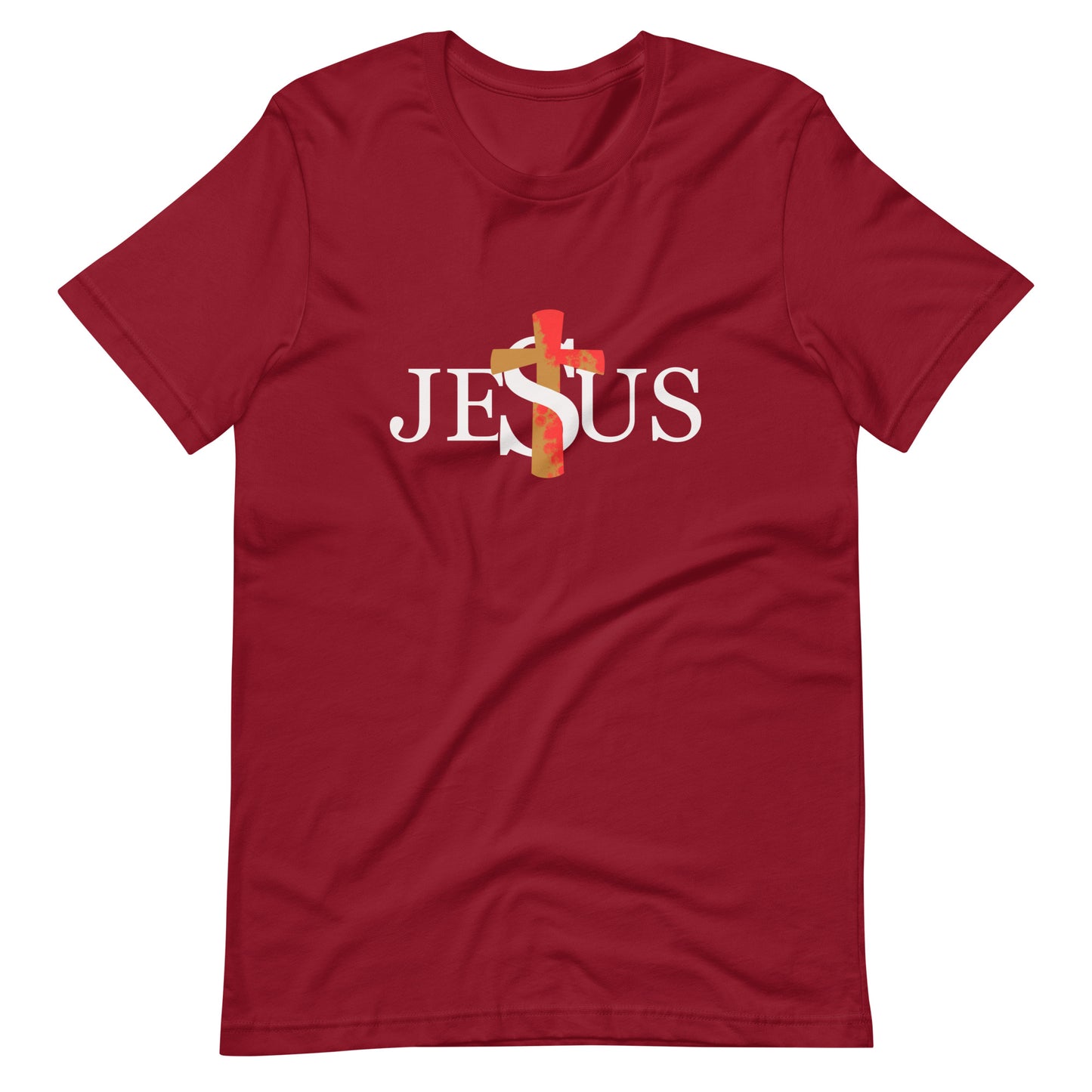 Church Outfits for Women