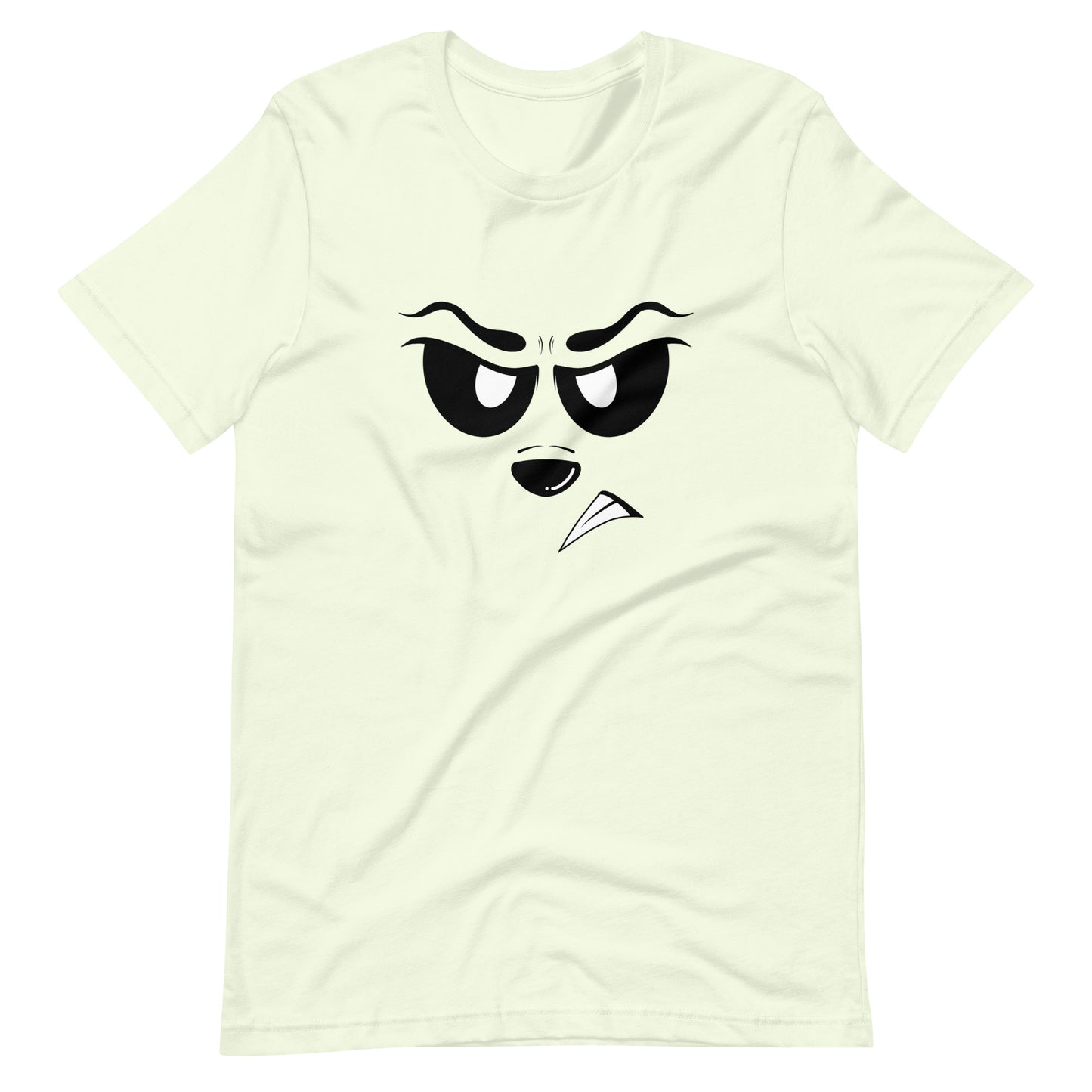 Angry Tees for Women - Buy Now