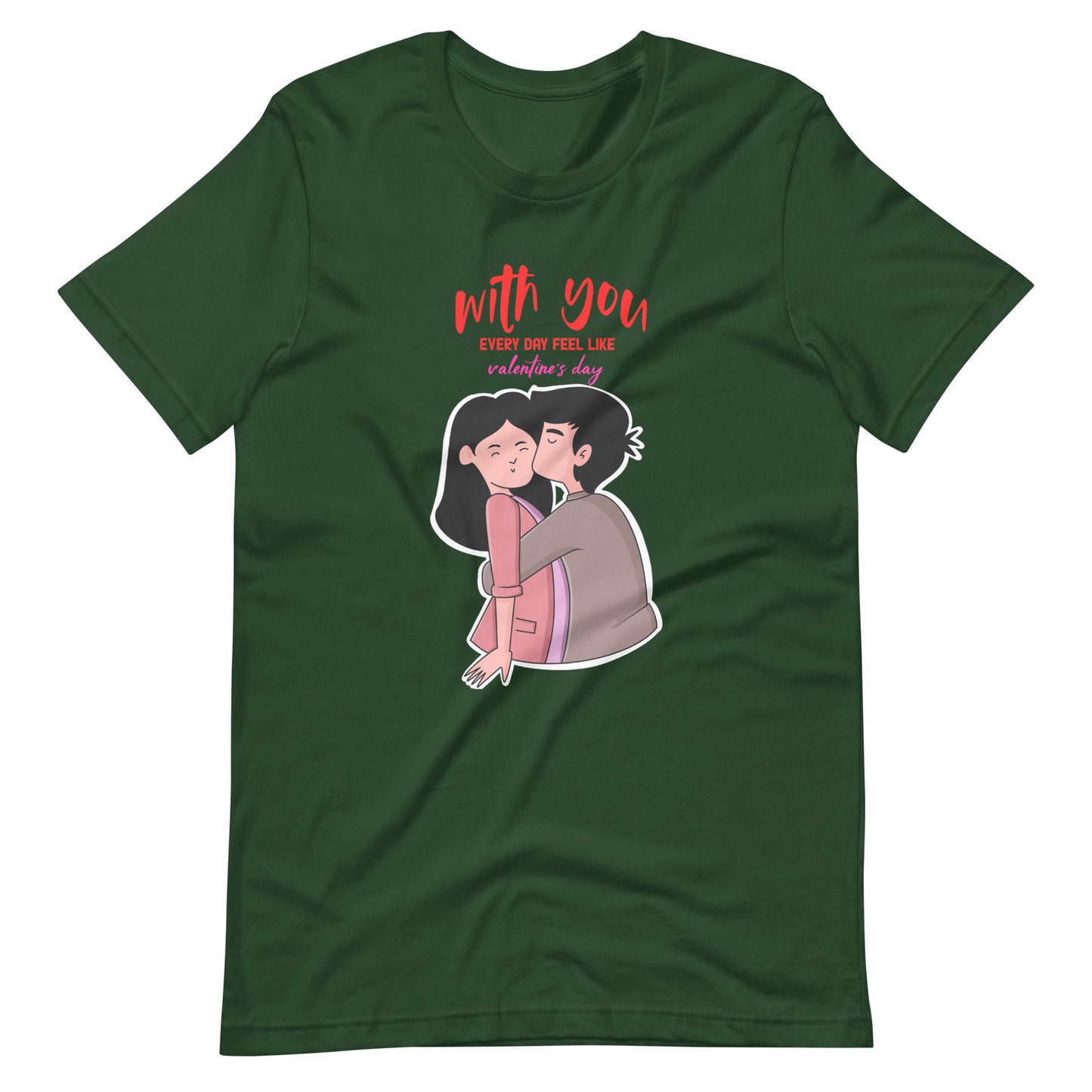 next level t shirts