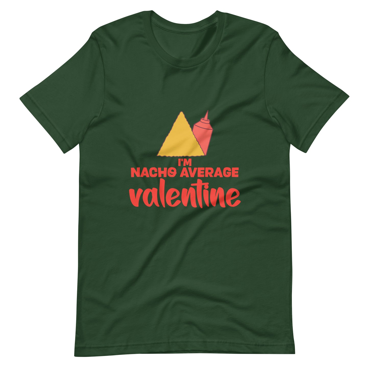 valentine's day outfits for women