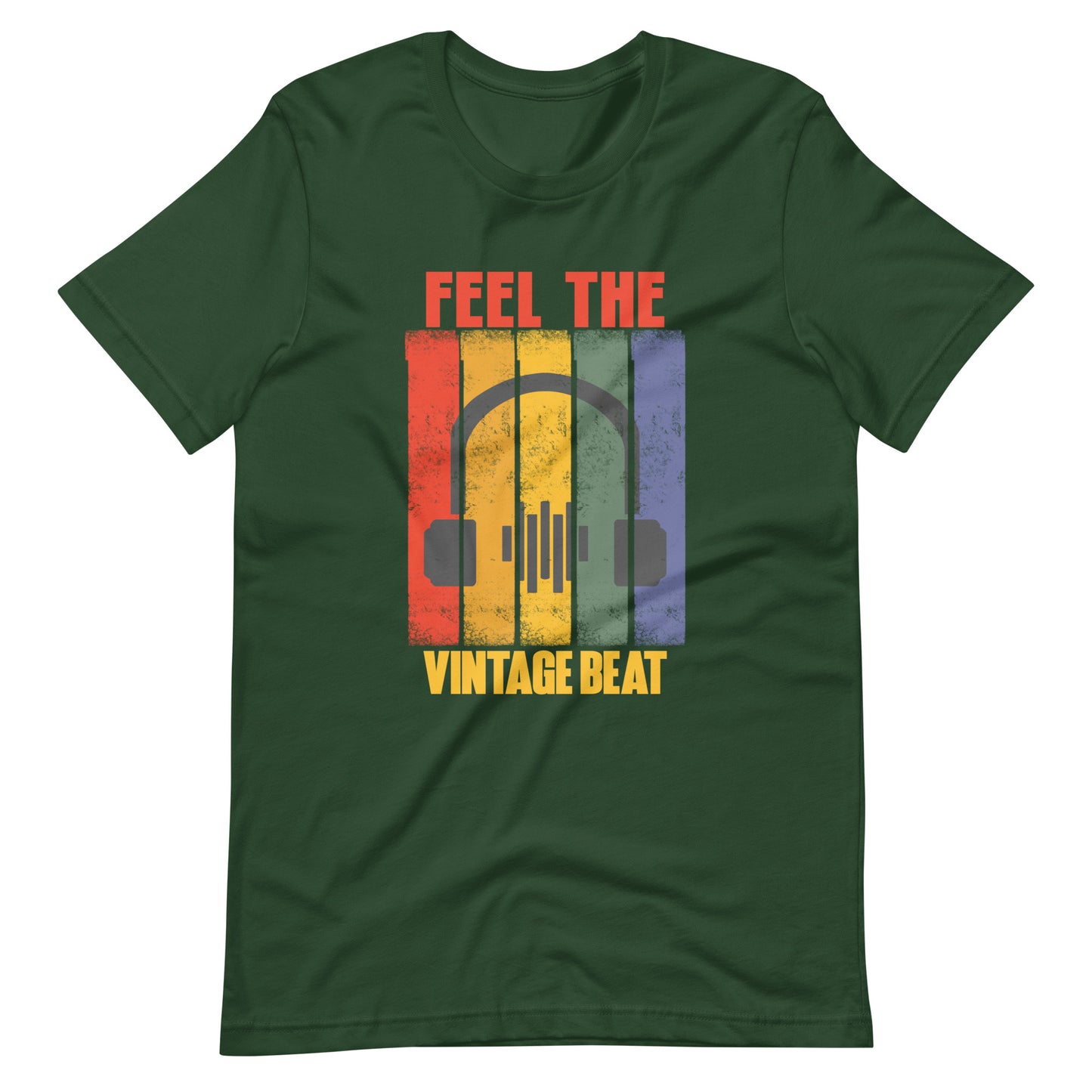 quality vintage collectibles