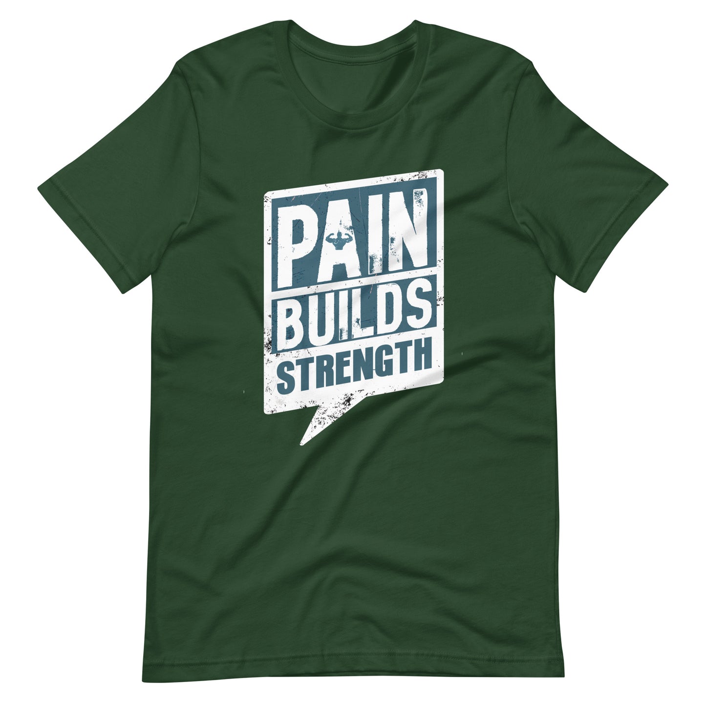 Women's Motivational Fitness Apparel