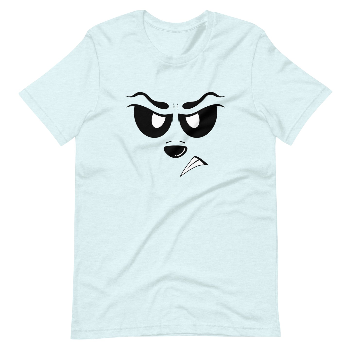 Grab Your Angry T-Shirt for Men