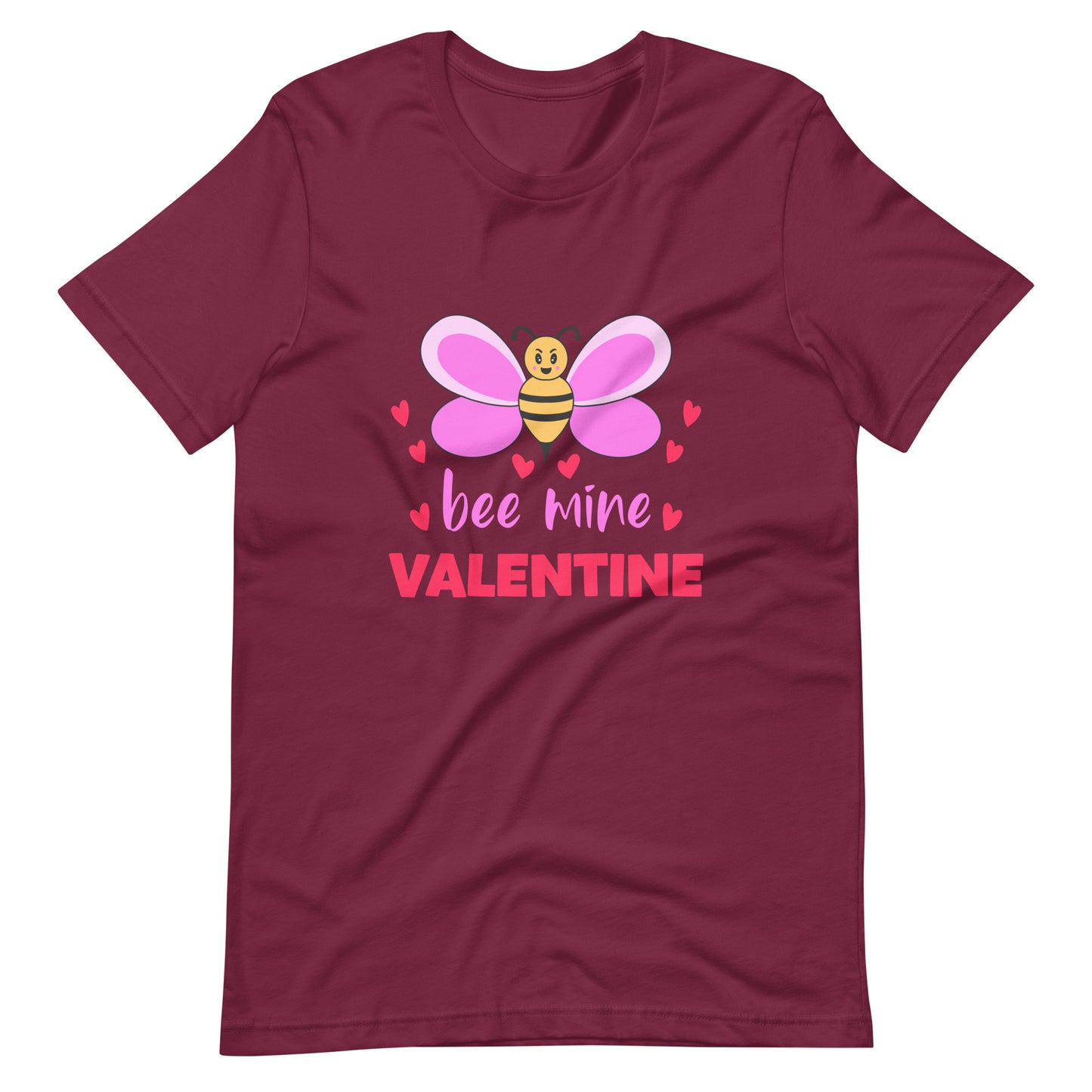 valentino t shirt