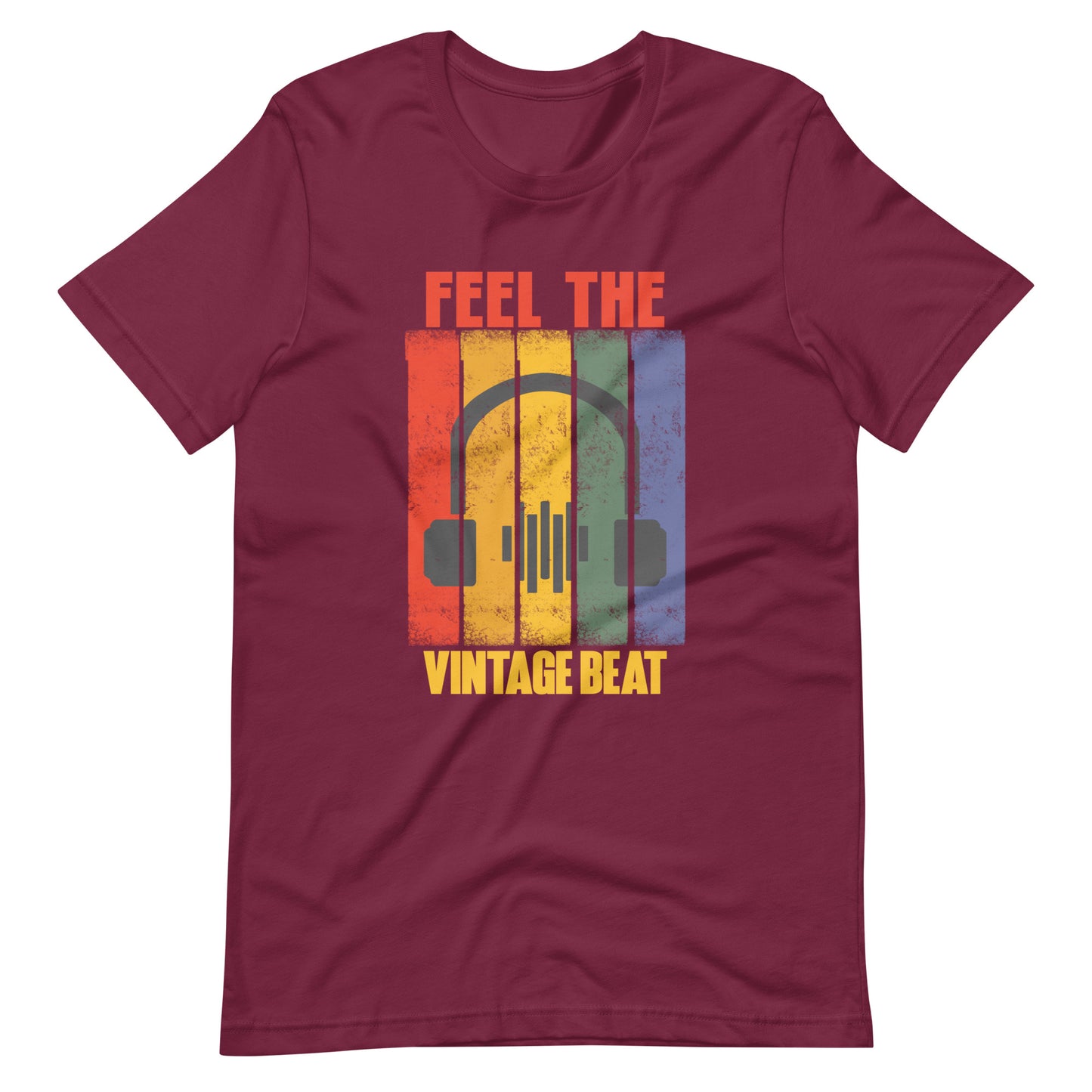 collective vintage