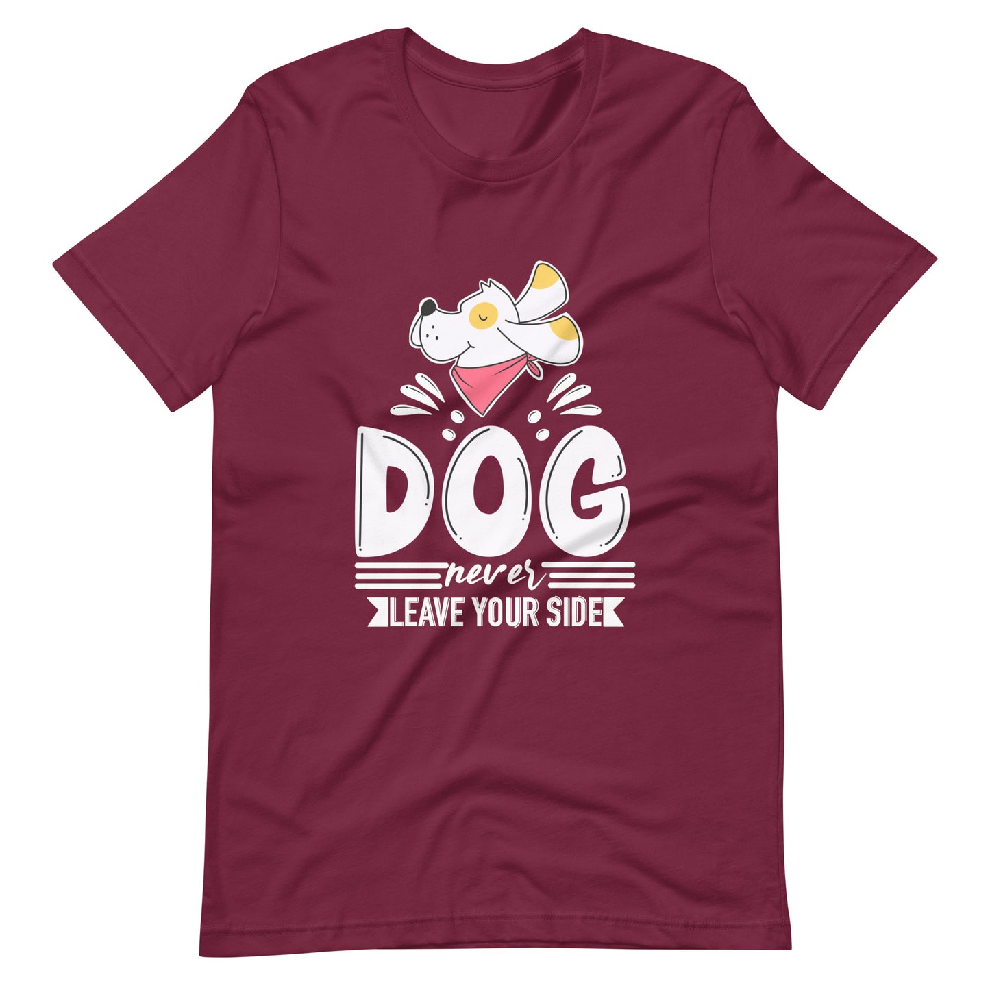 Dog Lover t shirt