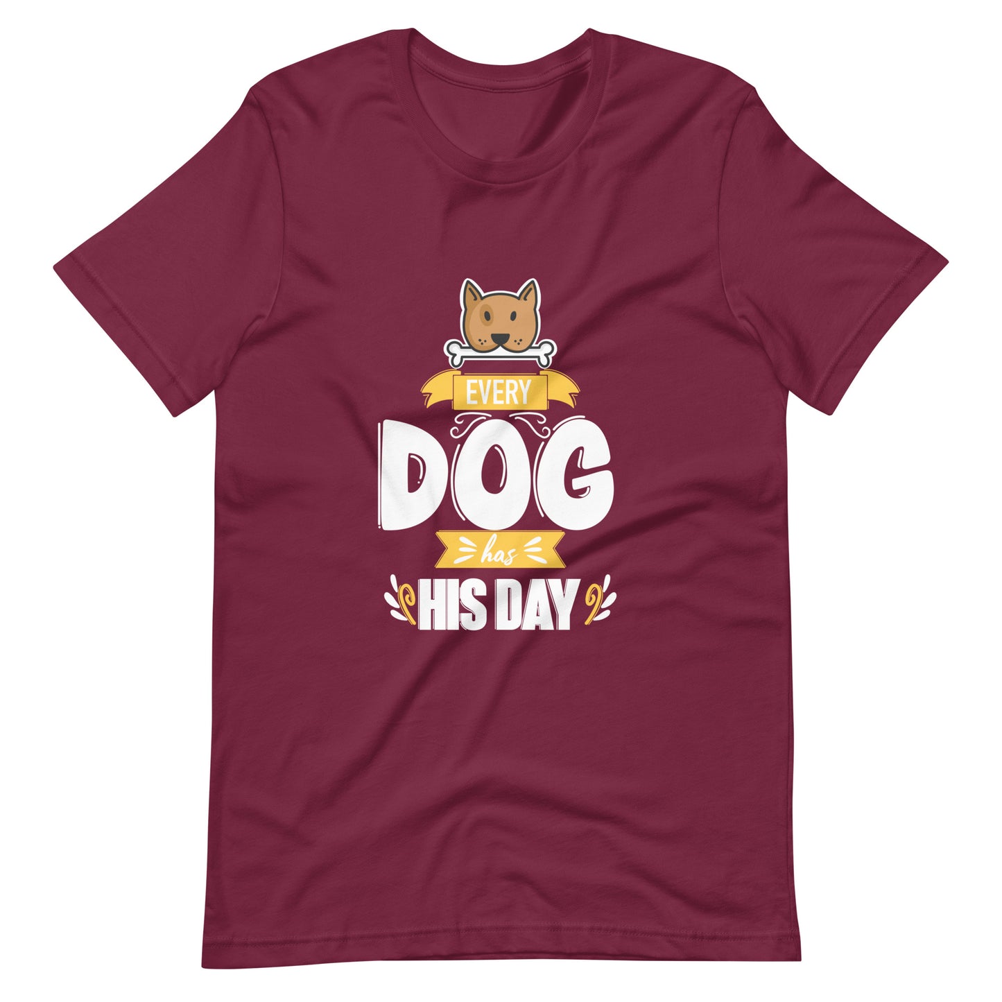 best dog lover t shirts