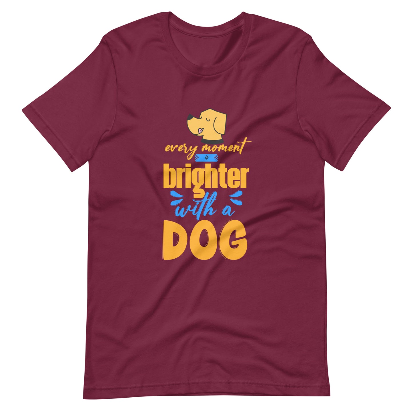 Twinning Dog and Owner Clothes for Women