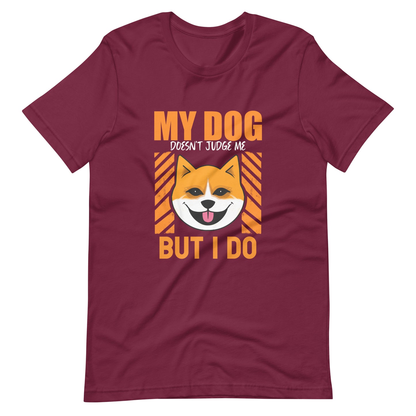 Stylish Matching Dog Owner Clothes for Men