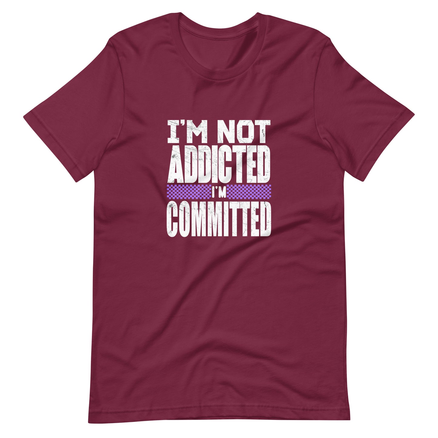 Women’s Gaming Apparel t shirt