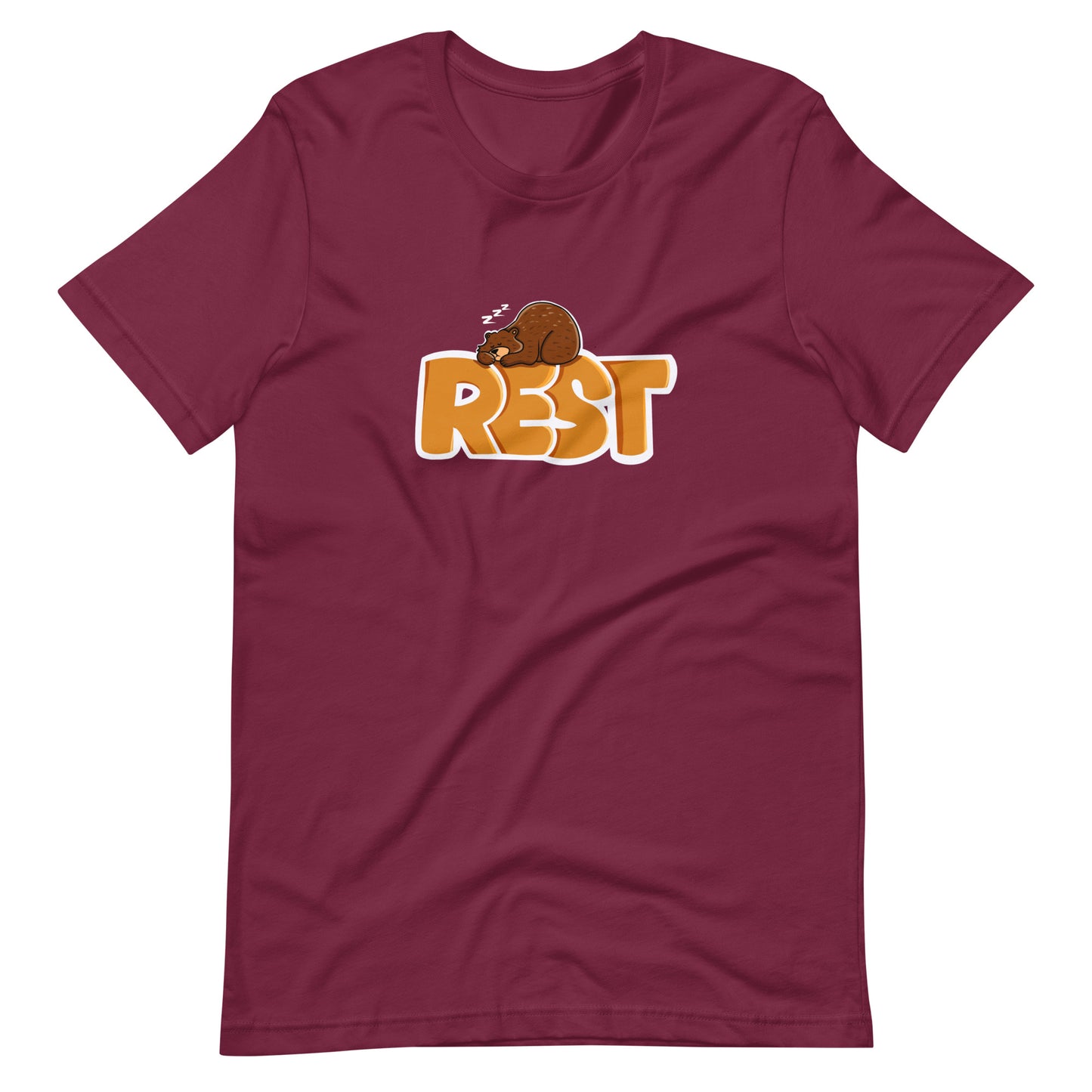 Order Men’s Relaxing Tees Today