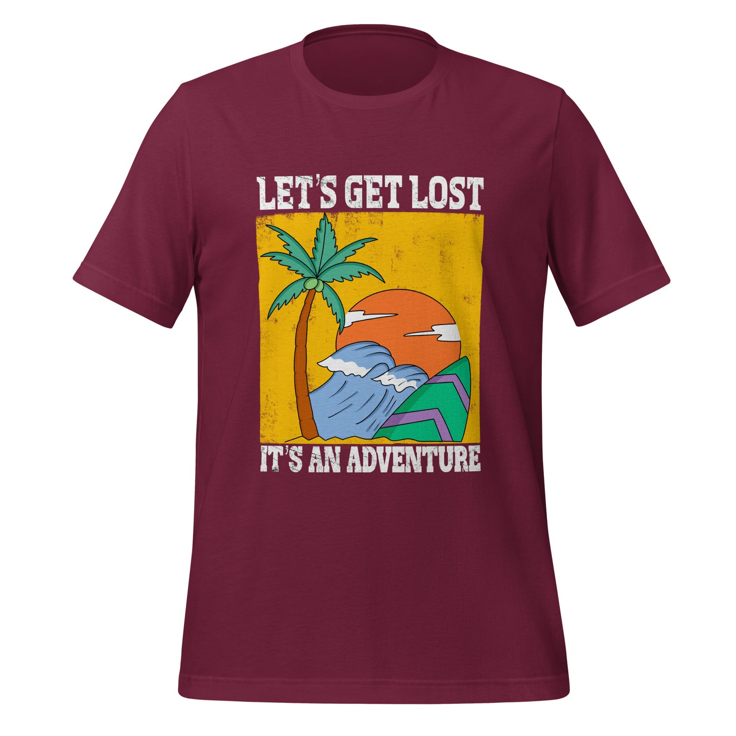 matching vacation t shirts