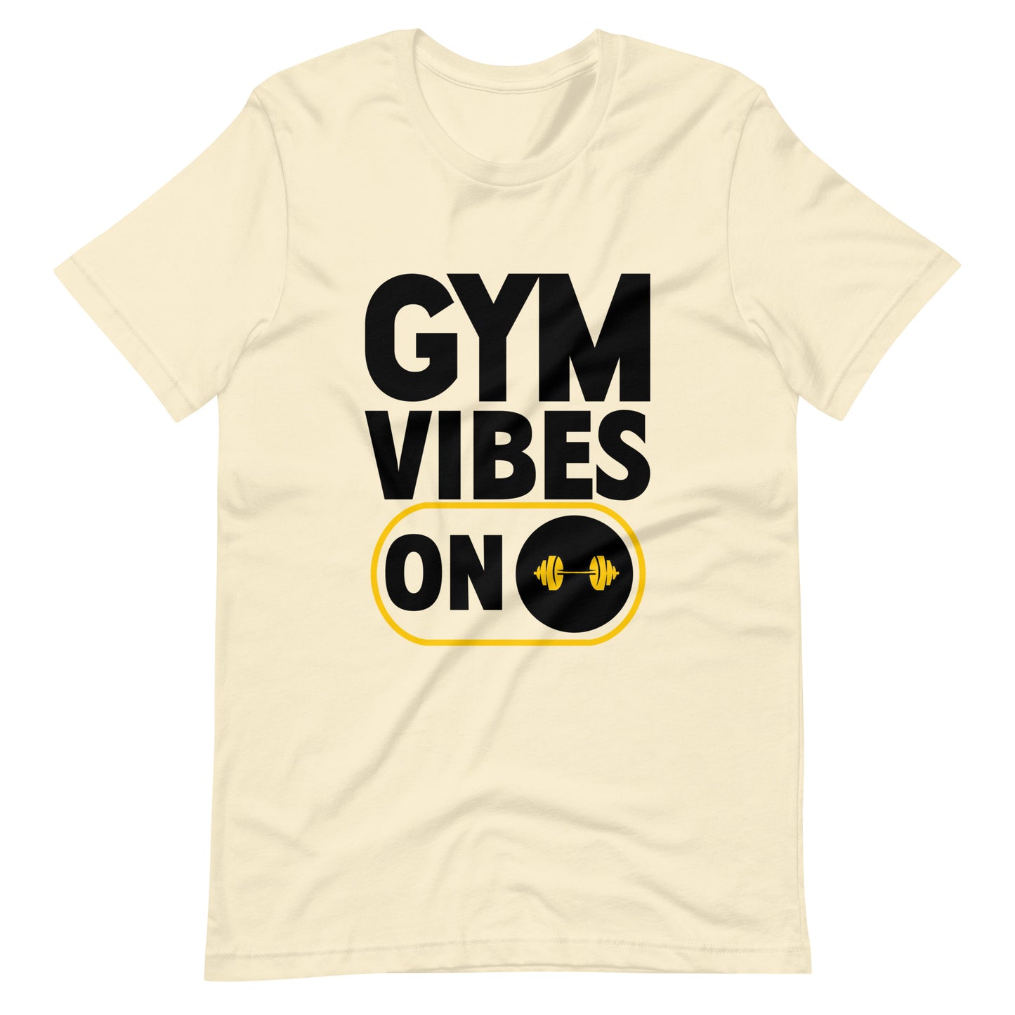 Gym Life Apparel