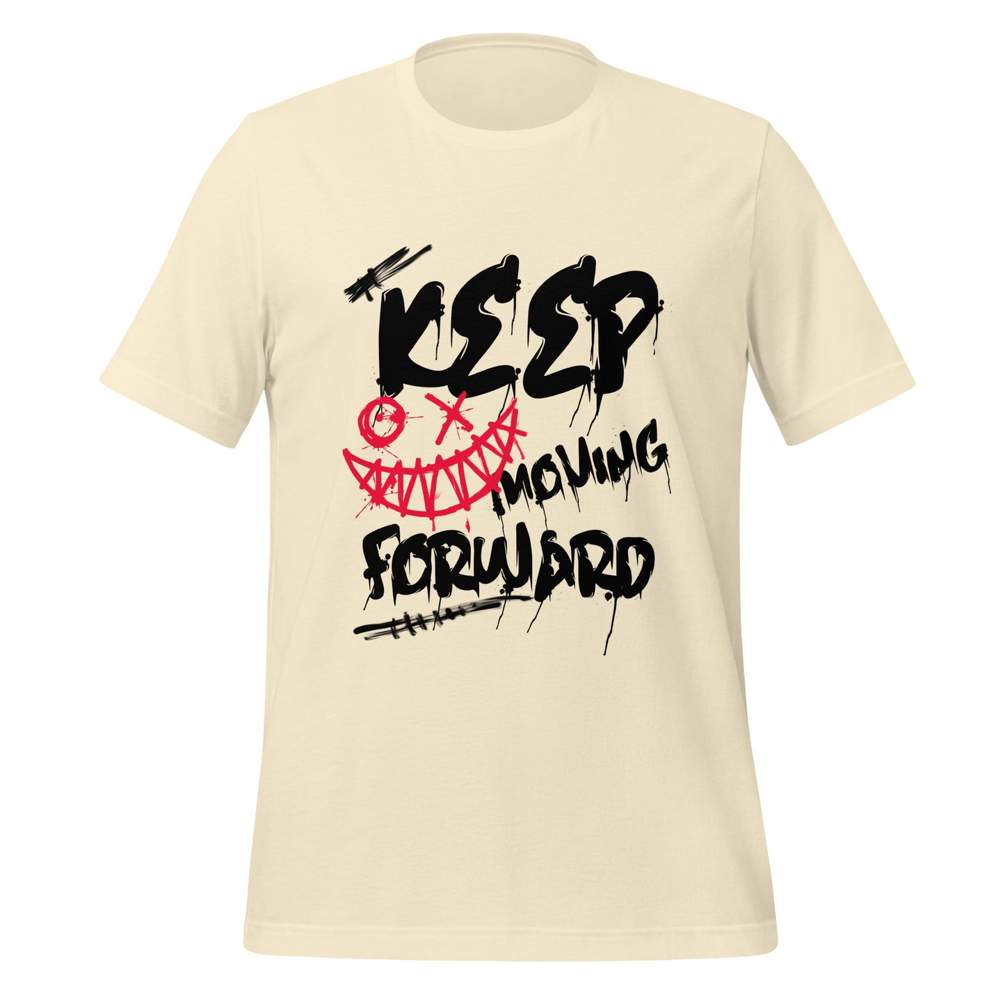 Limited Edition: Buy Women’s Tee